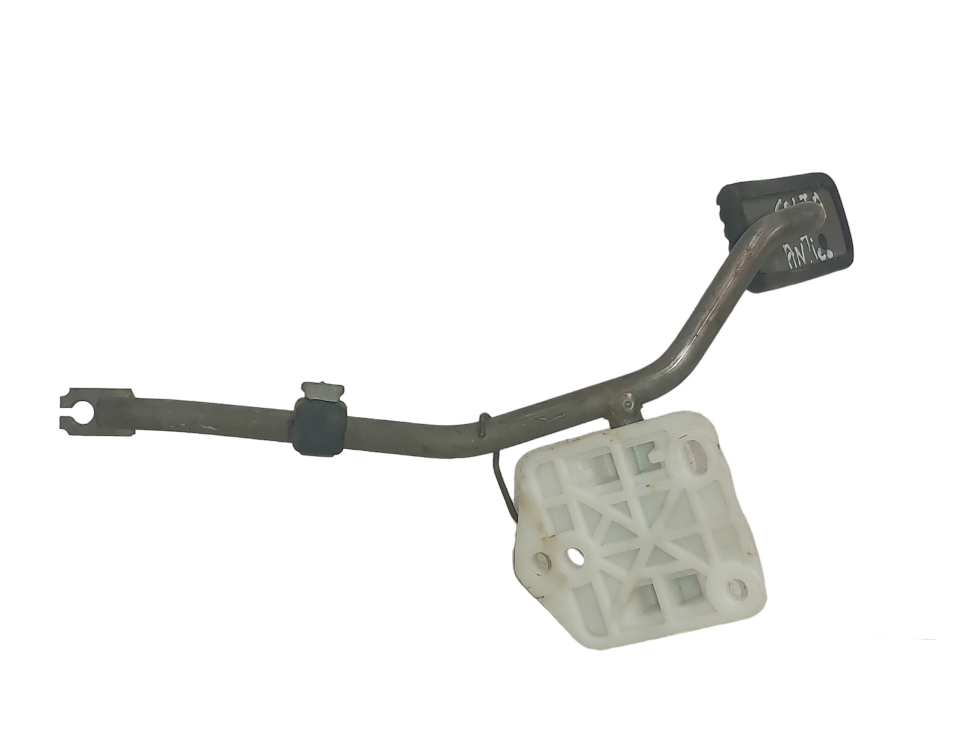 Pedal Acelerador Chevrolet Celta 2001 2002 2003 2004 2005 3
