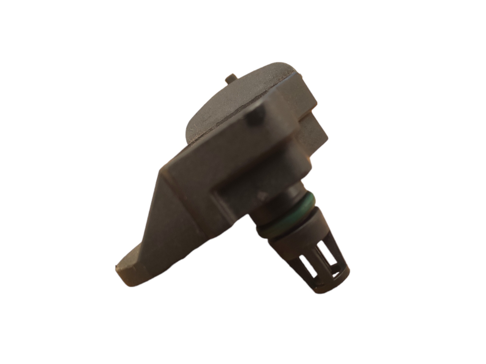 Sensor Map Fiat Uno Palio Fire Siena Strada 1.0 1.3 Mpi 8v 5
