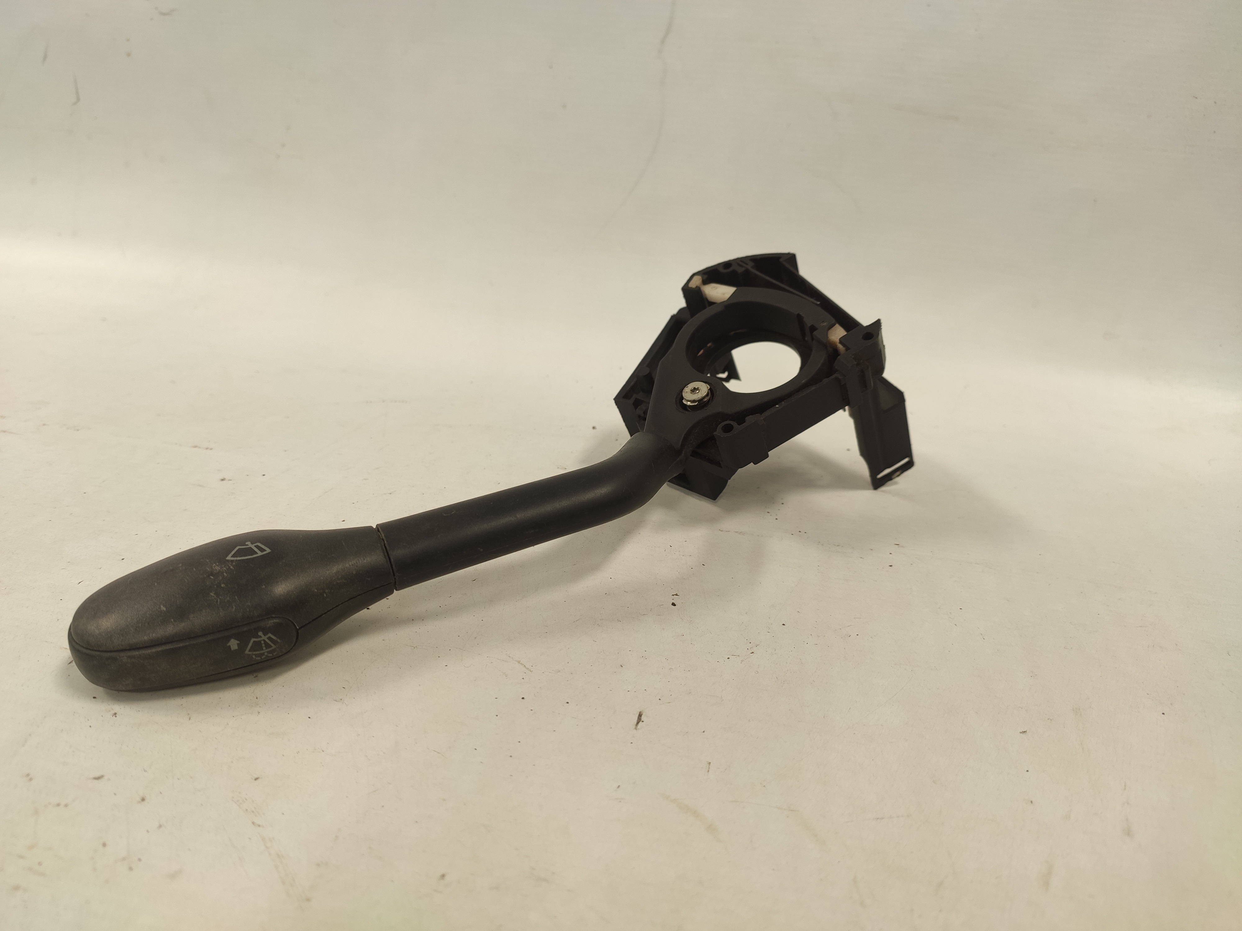 Comando Limpador Parabrisa Gol Saveiro G2 G3 G4 95 A 2012 2