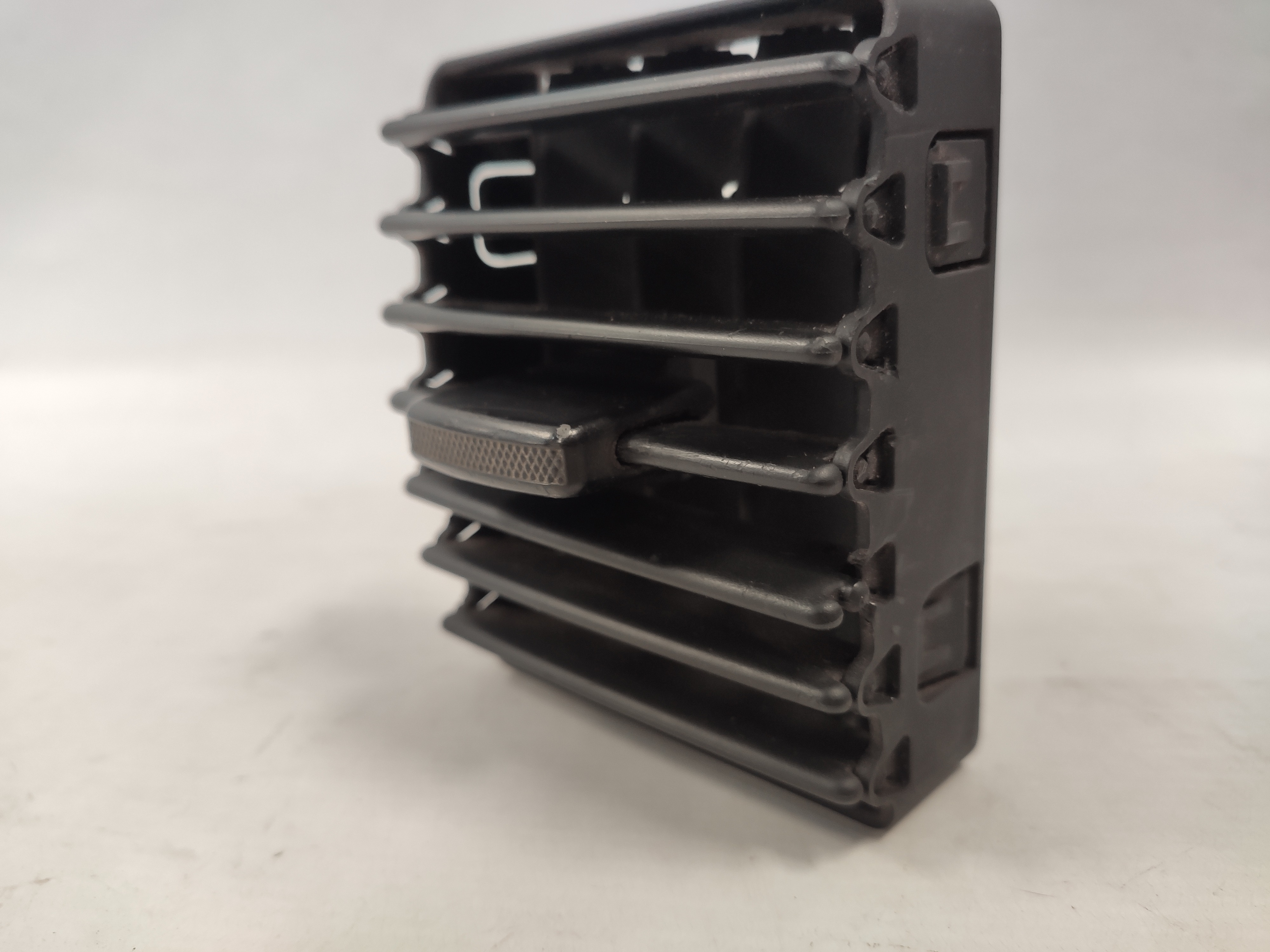 Tela Difusor Ar Gm Chevrolet Vectra 1997 A 2005 10