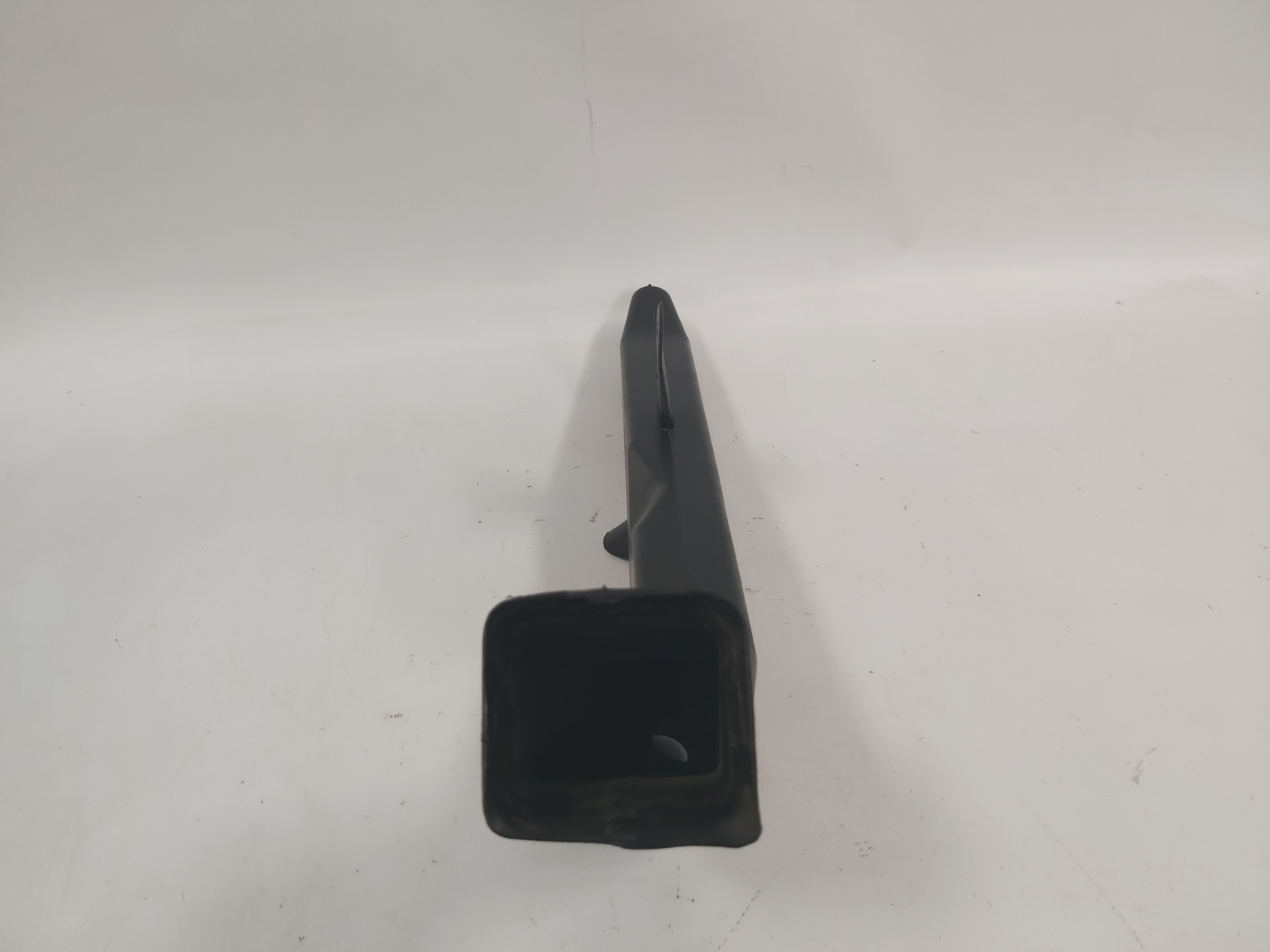 Duto De Ar Assoalho Esquerdo Vw Jetta Tiguan 2011 A 2015 6