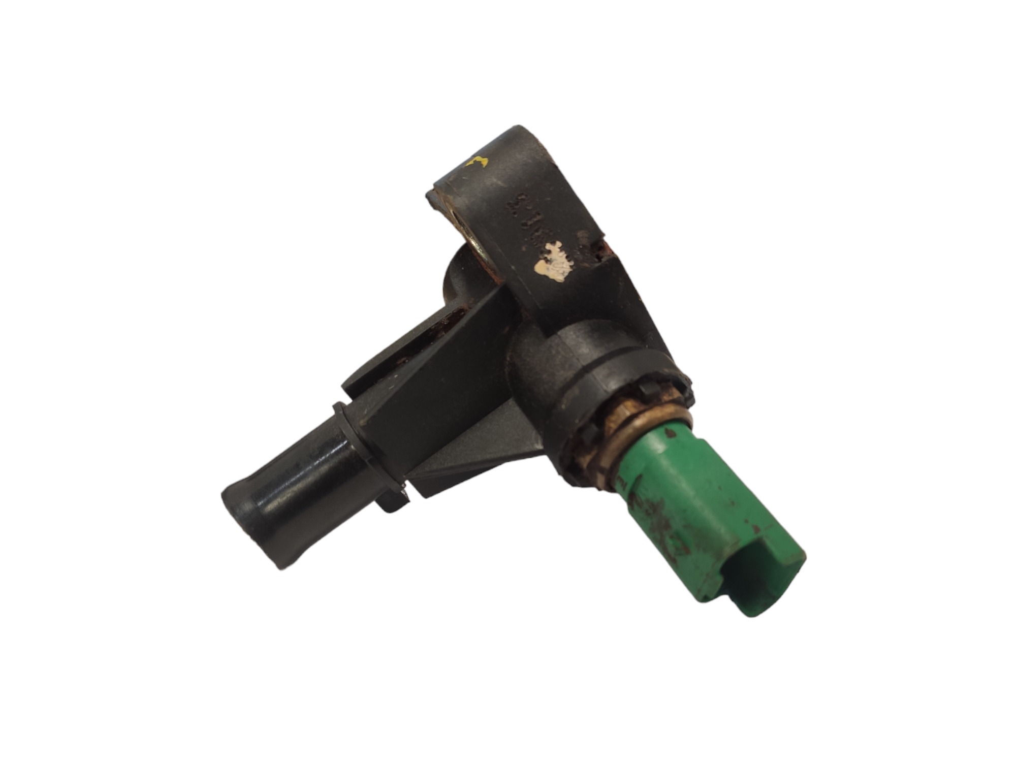 Sensor Temperatura Água Palio Siena Uno 84 96 2000 A 2018 5