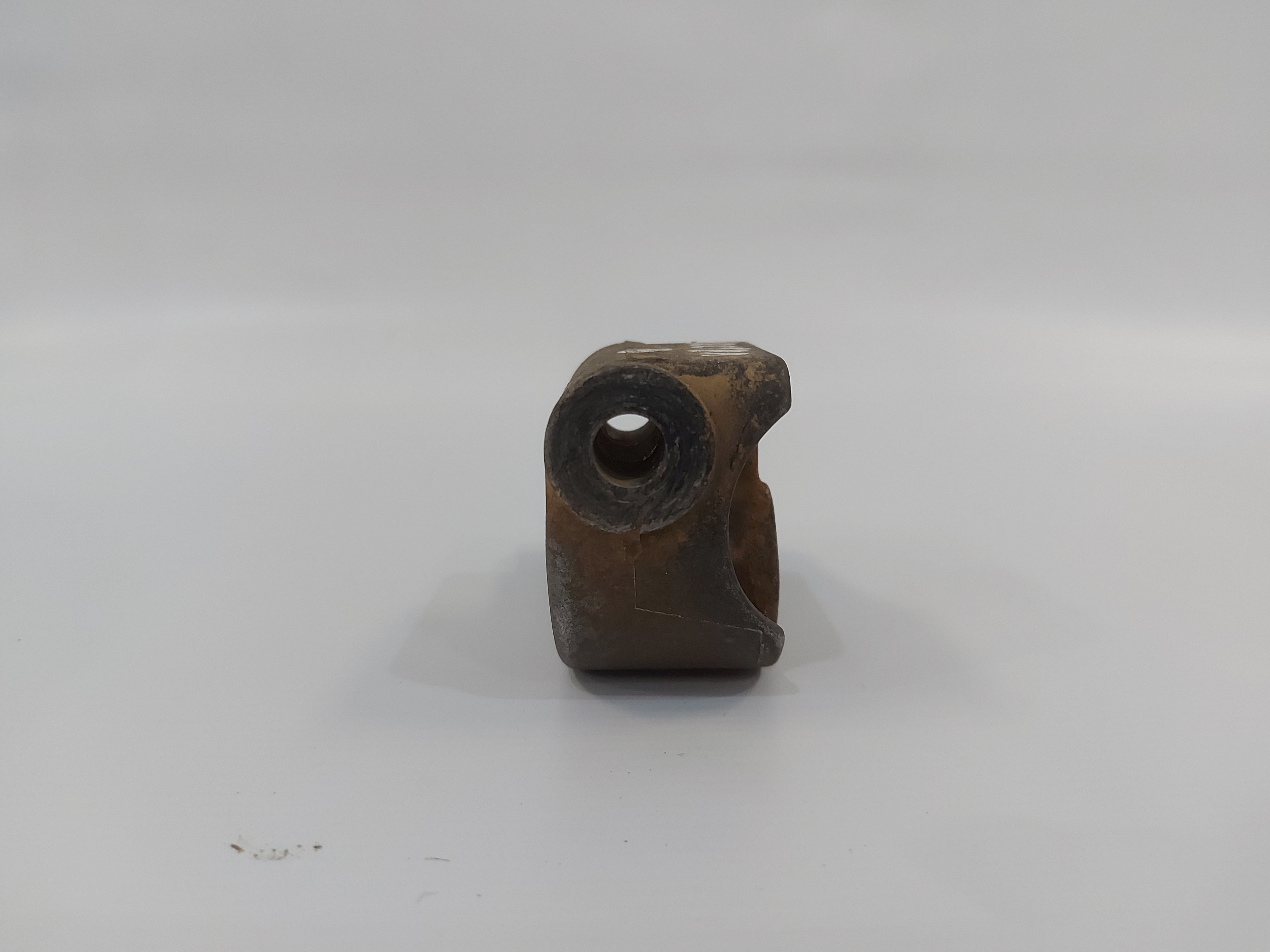 Suporte Alternador Vectra Astra Zafira Original Gm 9129426 4