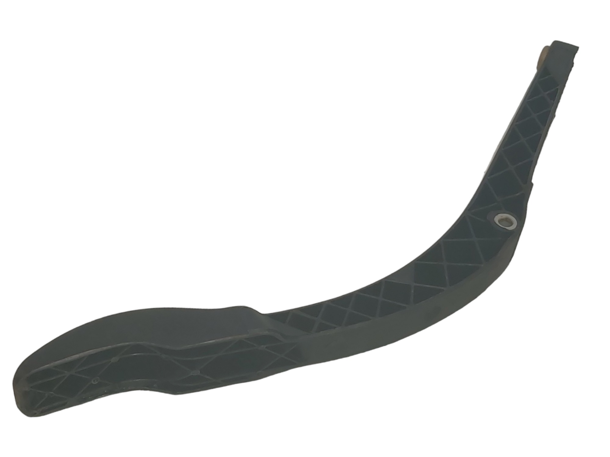 Pedal Acelerador Ford Ka 2009 2010 2011 2012 3