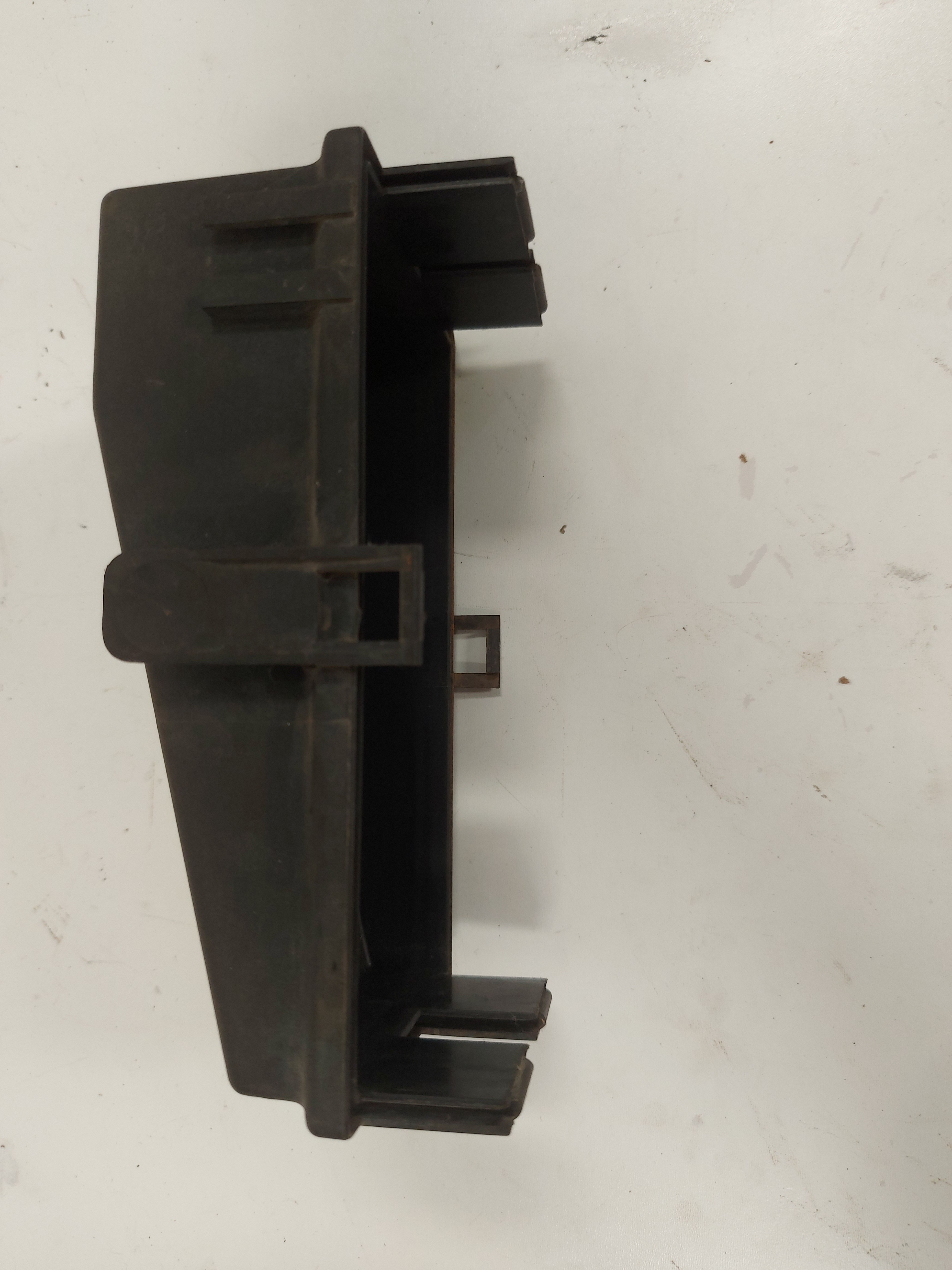 Tampa Caixa Fusivel Gm Vectra 97 98 99 2000 2002 2004 2005 4