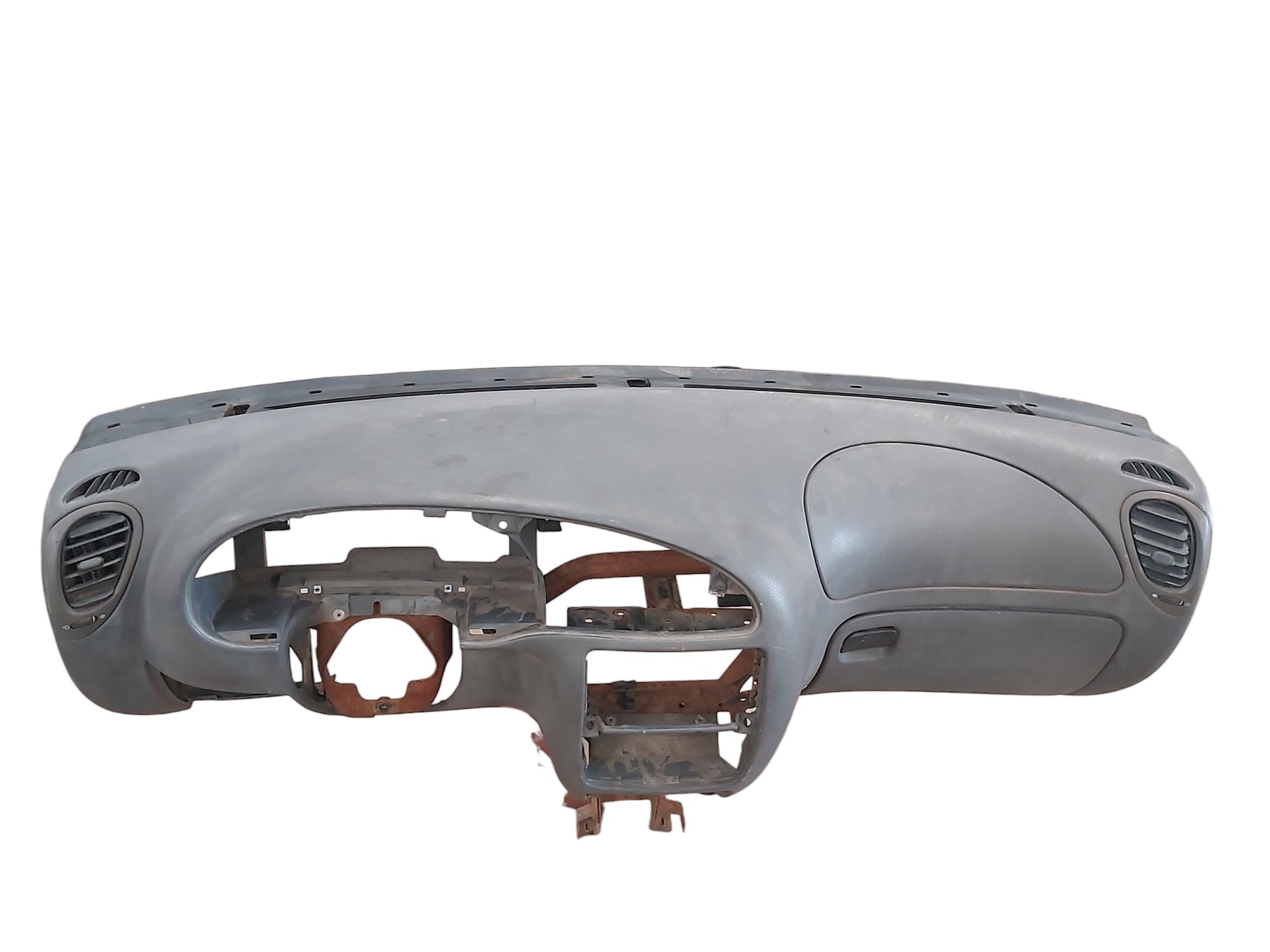 Tabelier Painel Ford Fiesta Endura 96 97 98 99 5