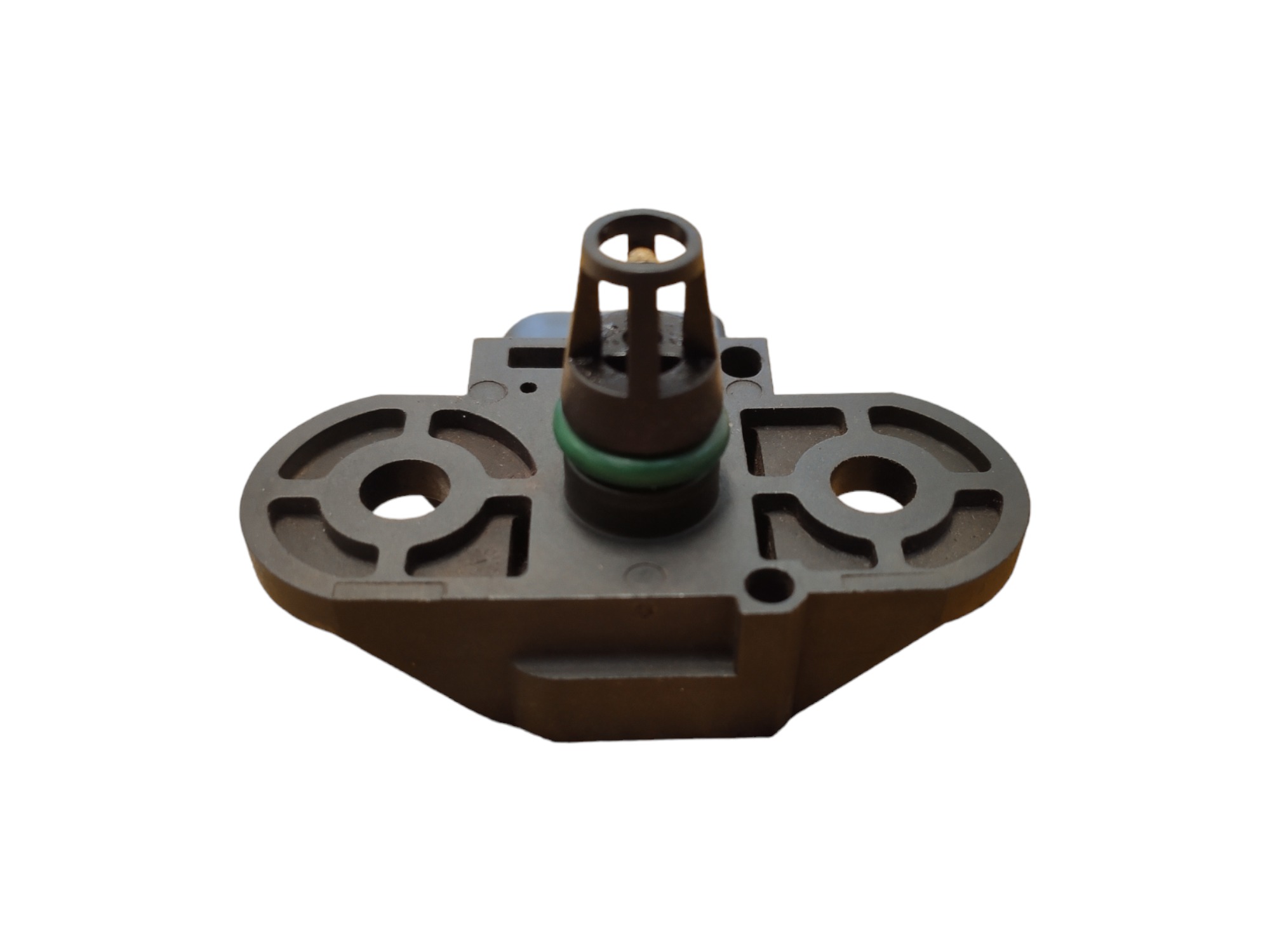 Sensor Map Gol Golf Polo Jetta Kombi Voyage 2003 05 A 2014 2