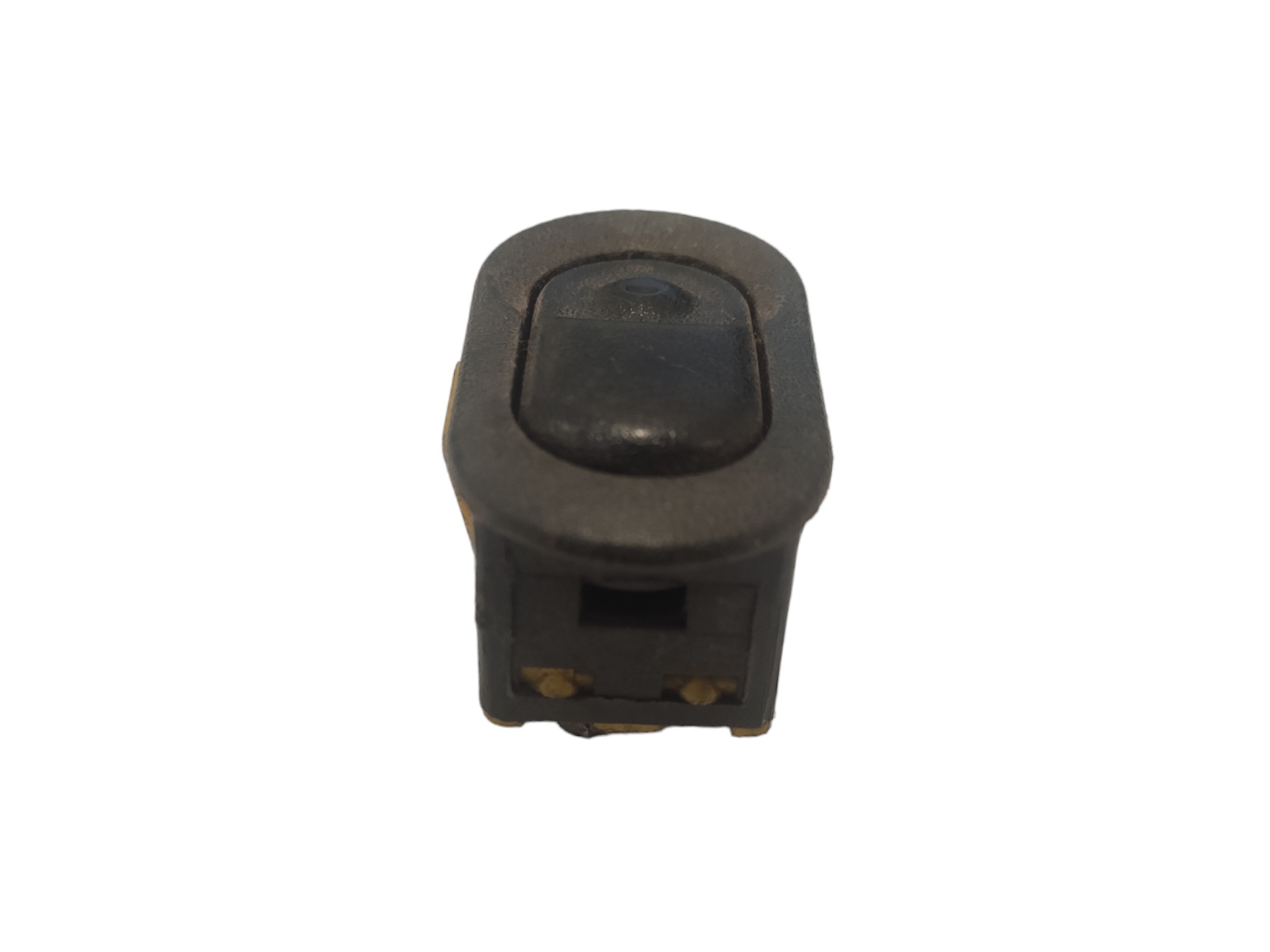 Botão Vidro Elétrico Traseiro Vectra 97 98 99 2000 A 2005 2