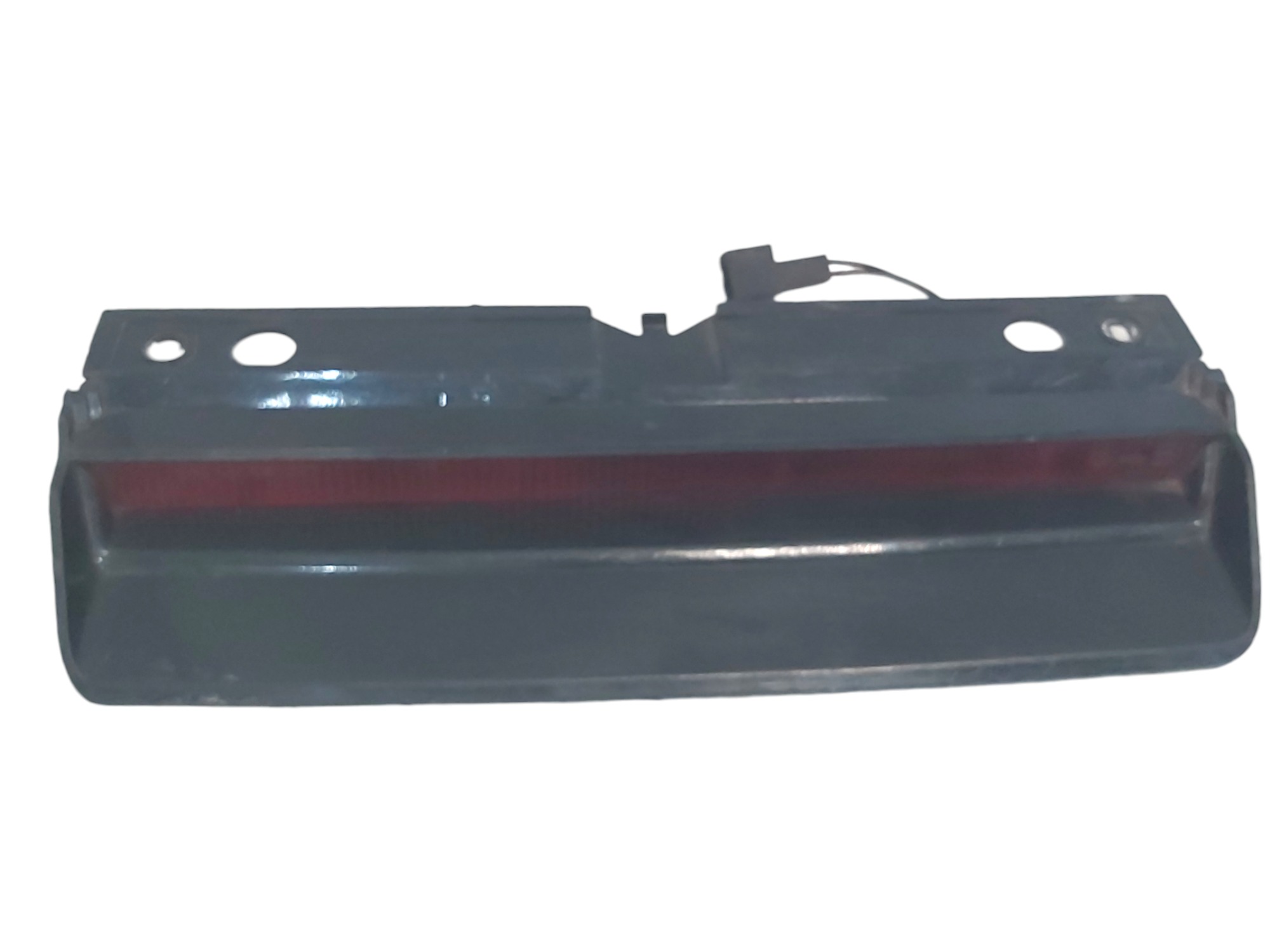 Brake Light Luz Freio Gol Voyage G4 2008 2009 2010 A 2014 2