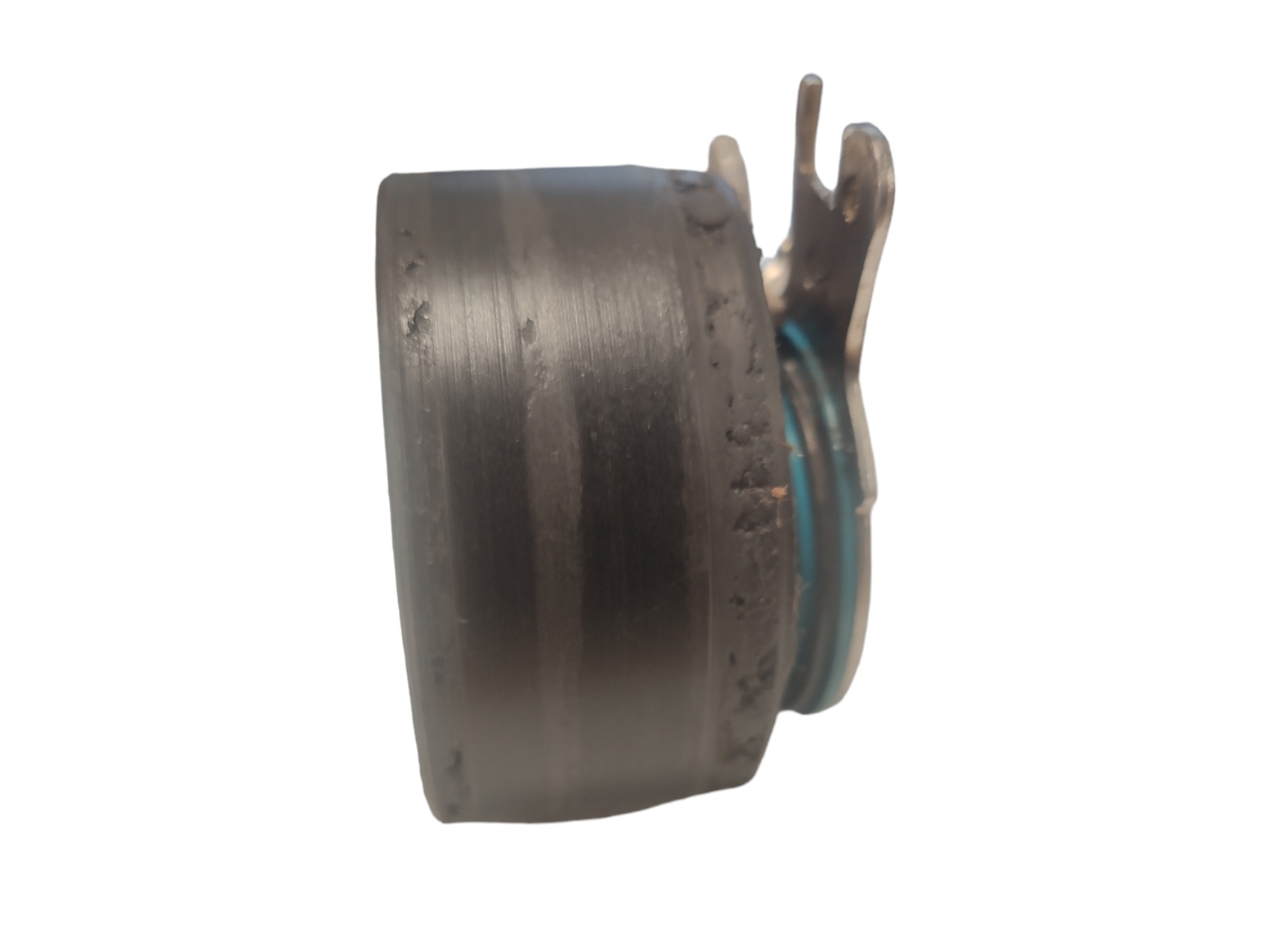 Tensor Correia Dentada Clio 1.0 16v 2000 2001 02 03 A 2006 3