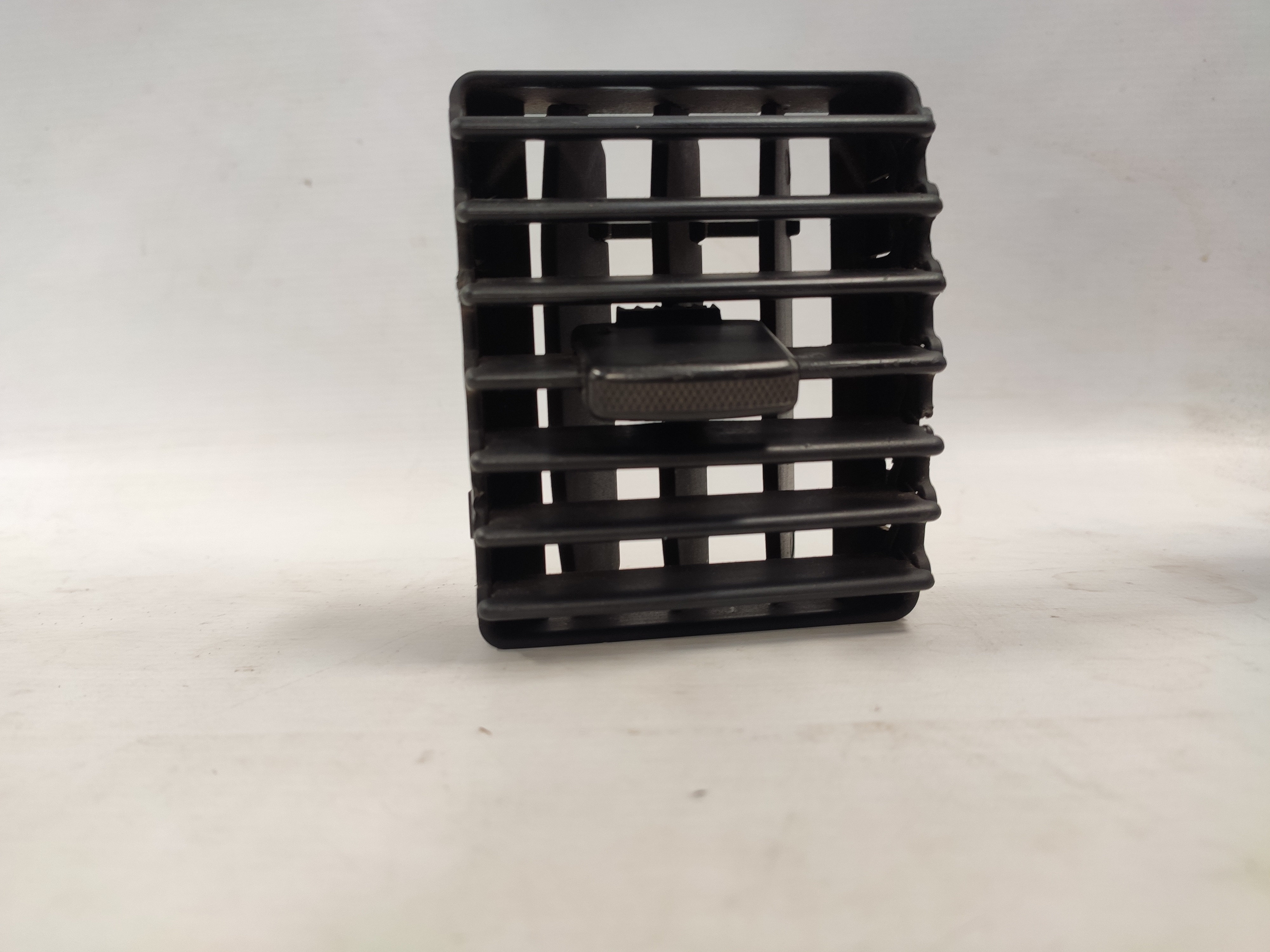 Tela Difusor Ar Gm Chevrolet Vectra 1997 A 2005 6