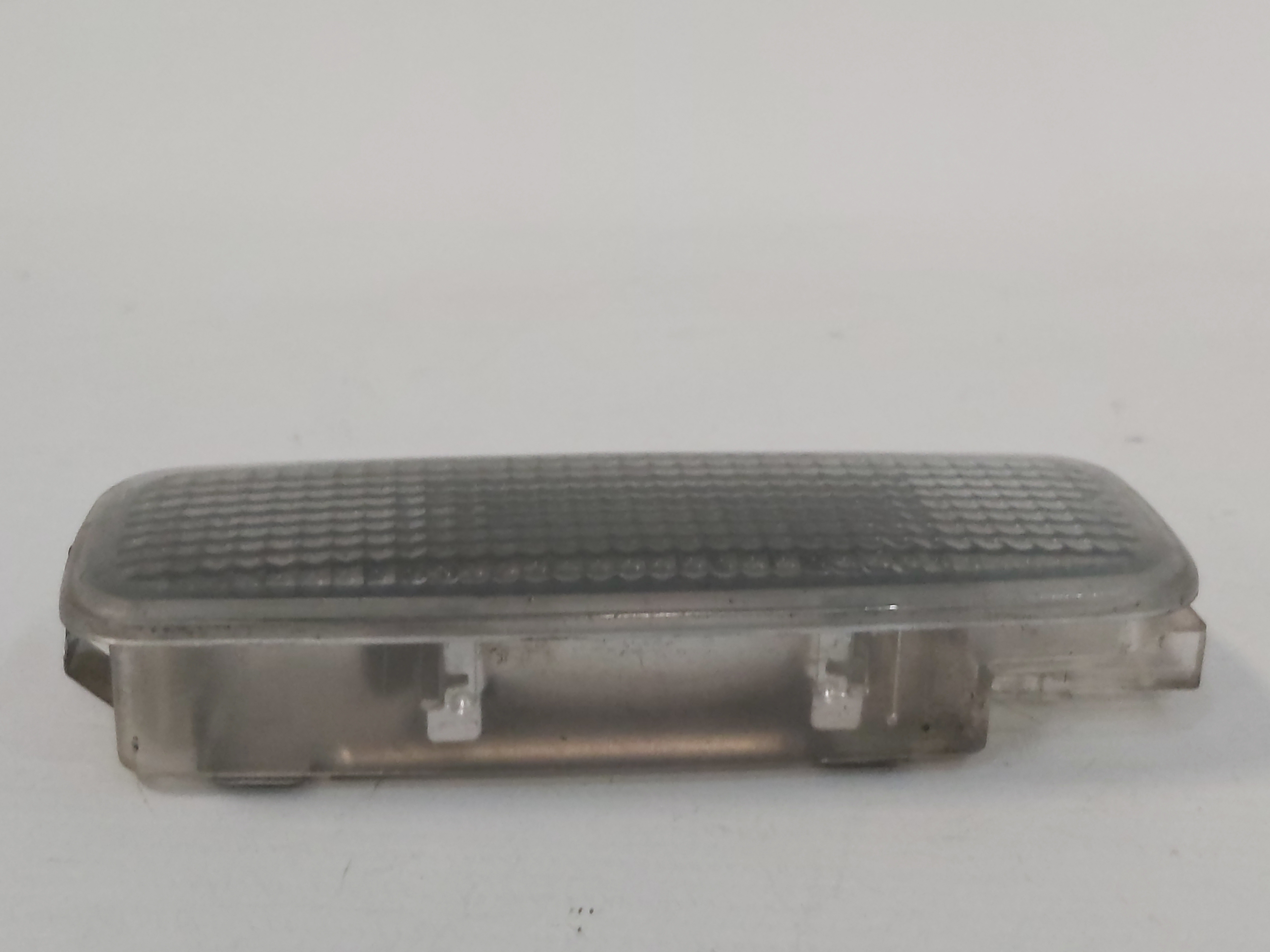 Luz Teto Quebra Sol Audi A3 A4 A6 2005 8l0947105a 3