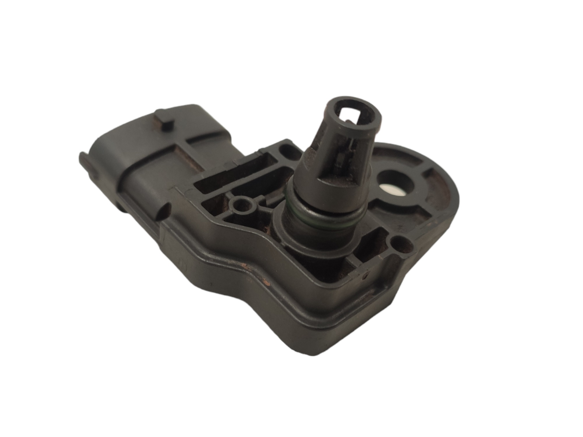 Sensor Map Palio Siena Punto 1.0 1.4 98 99 2000 01 A 2010 4