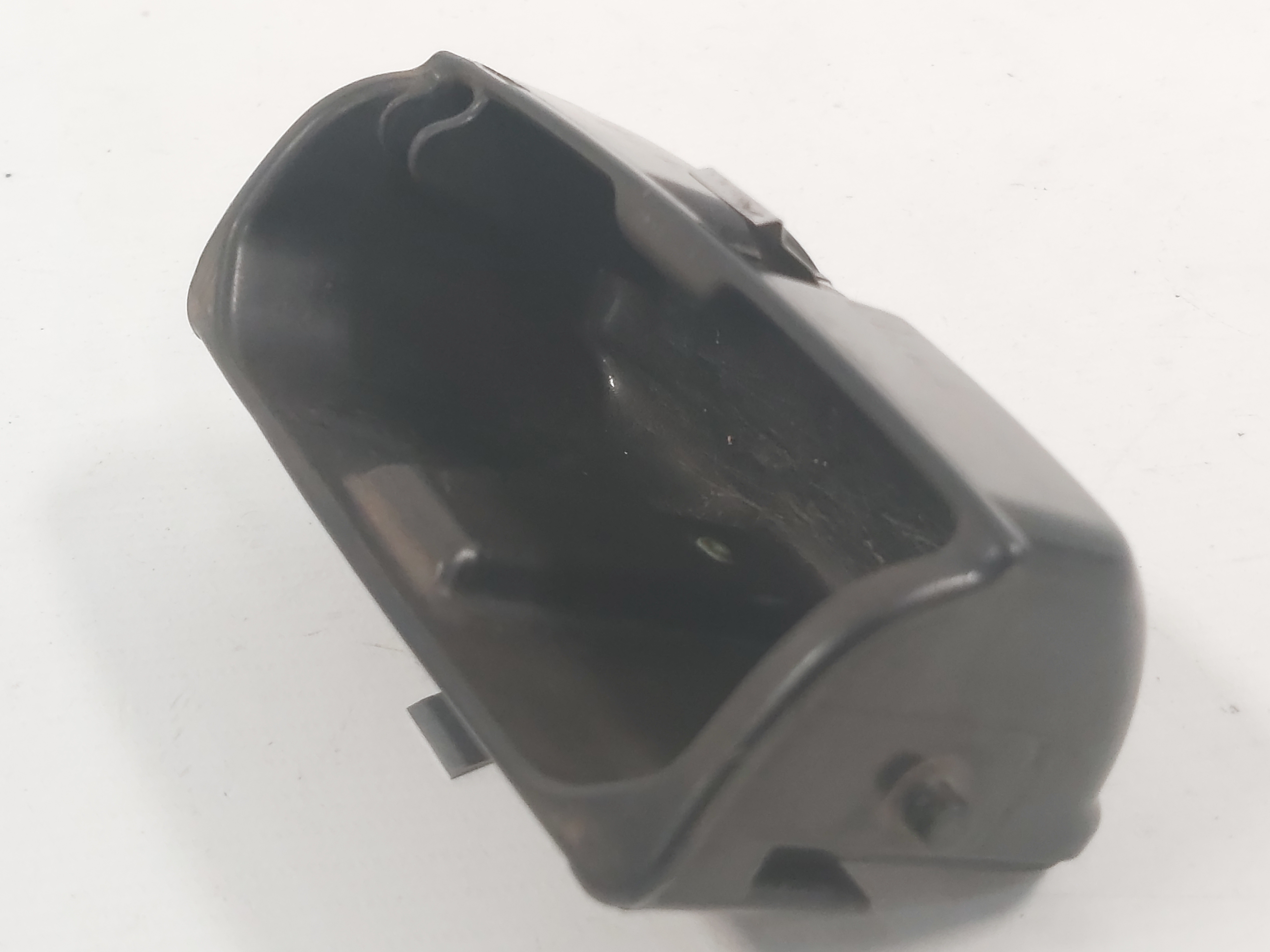 Cinzeiro Do Console Vectra 97 98 99 2000 2001 2002 A 2005 Gm 2