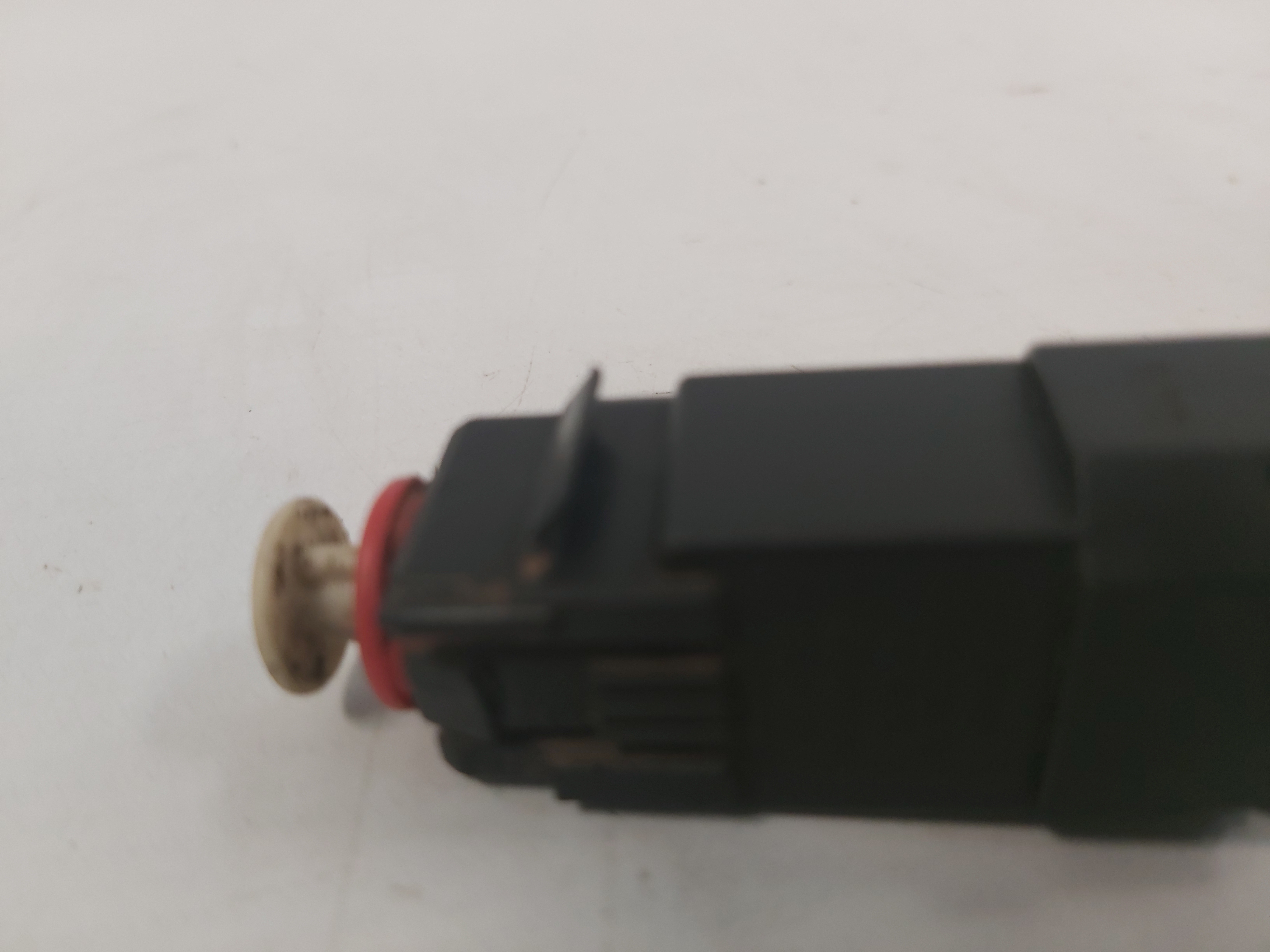 Interruptor Sensor Luz De Freio Gm Corsa Meriva Montana 9