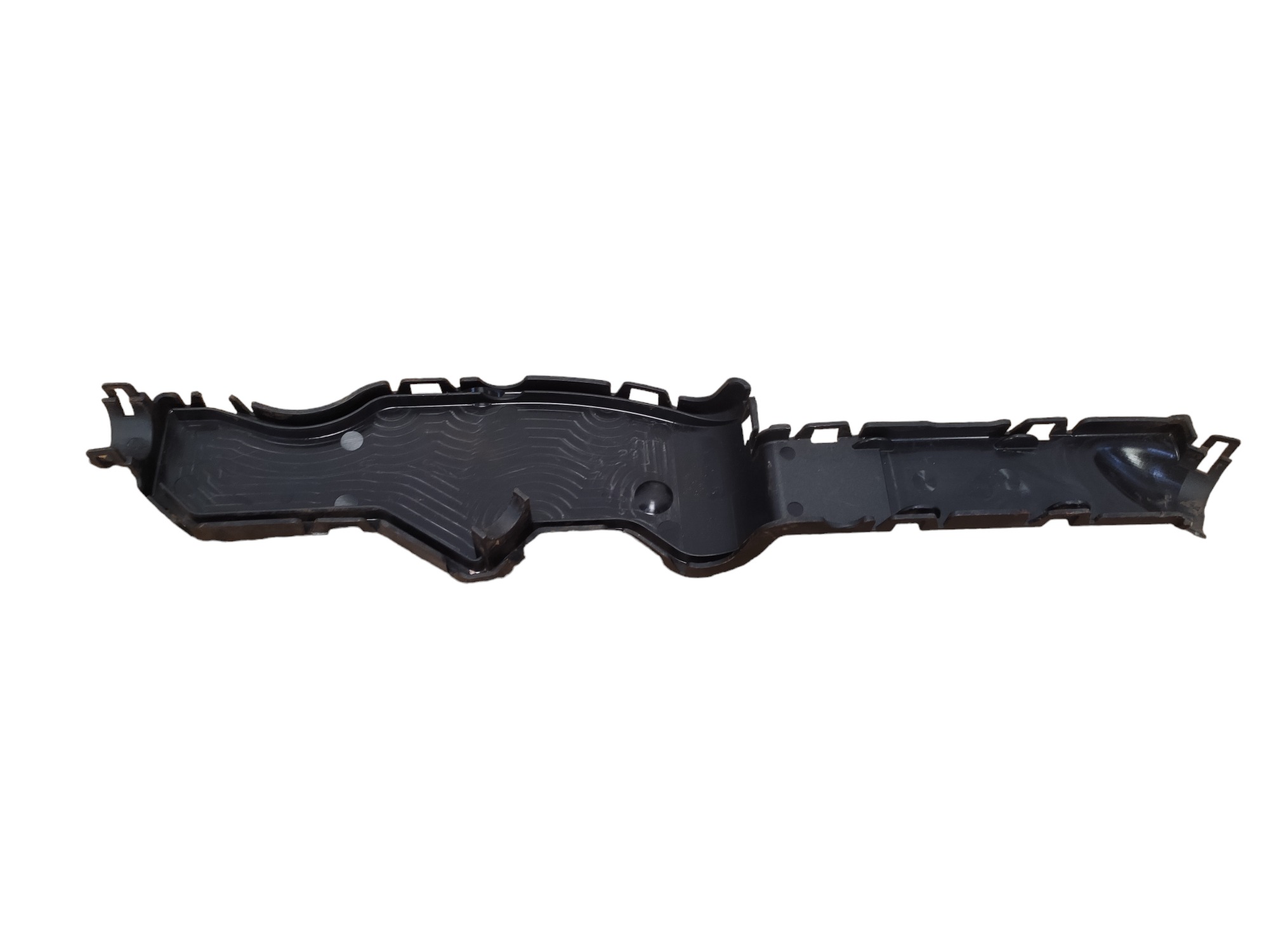 Capa Chicote Injeção Mercedes A250 2.0 Original A2701590025 2