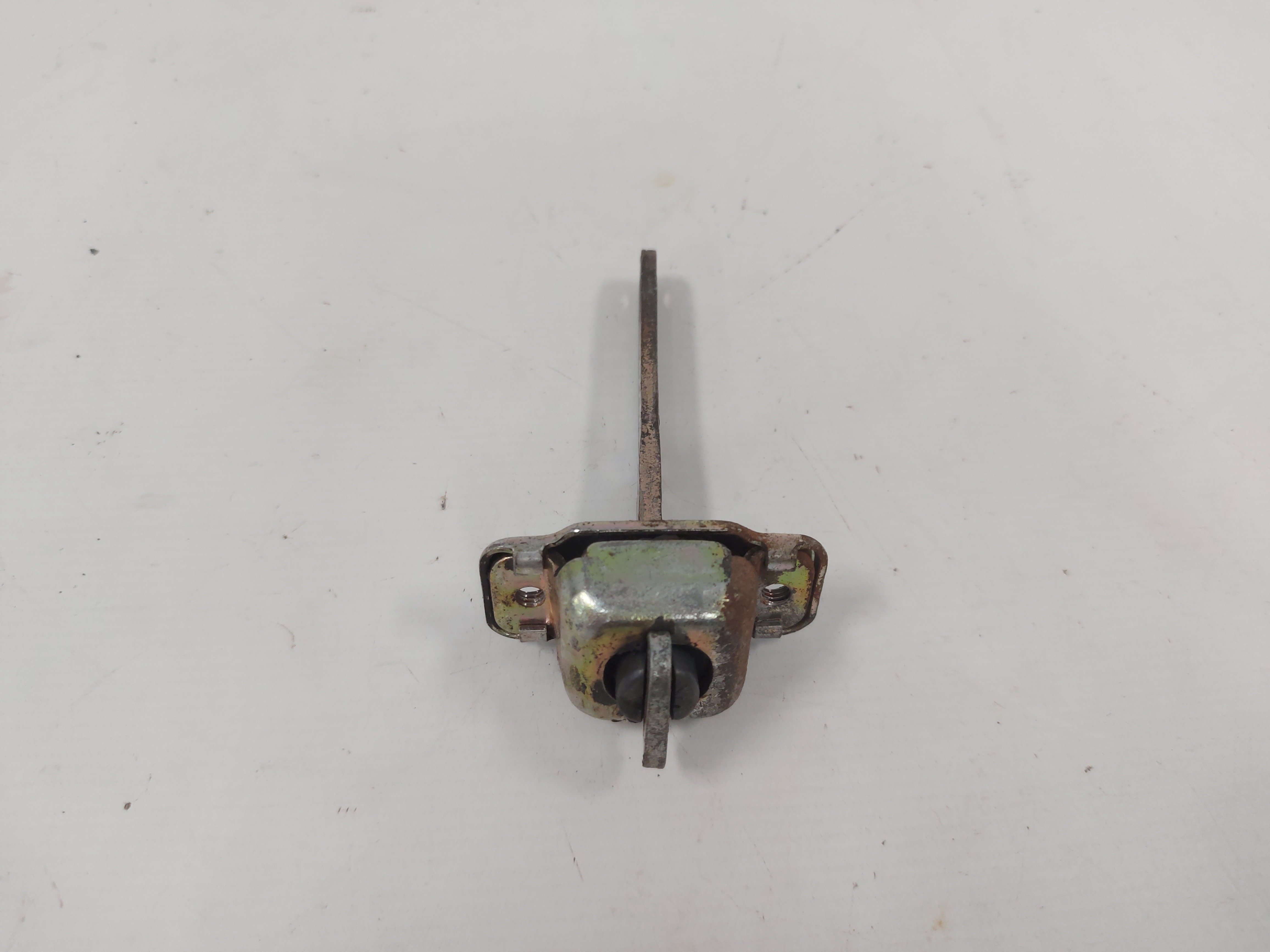 Limitador De Porta Ford Versailles Vw Santana 6