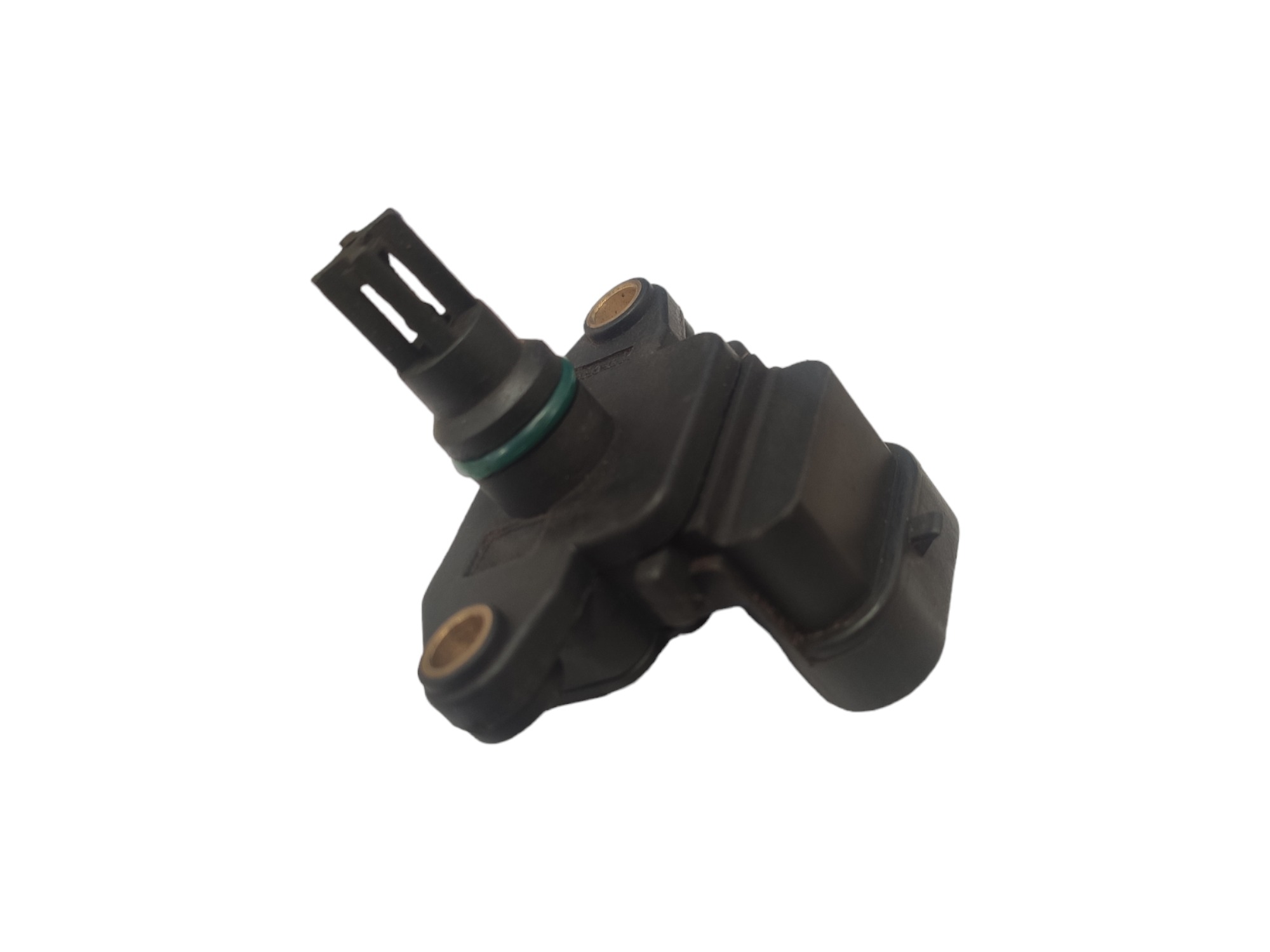 Sensor Map Fiorino Strada Palio Uno Siena 98 2000 09 A 2019 3