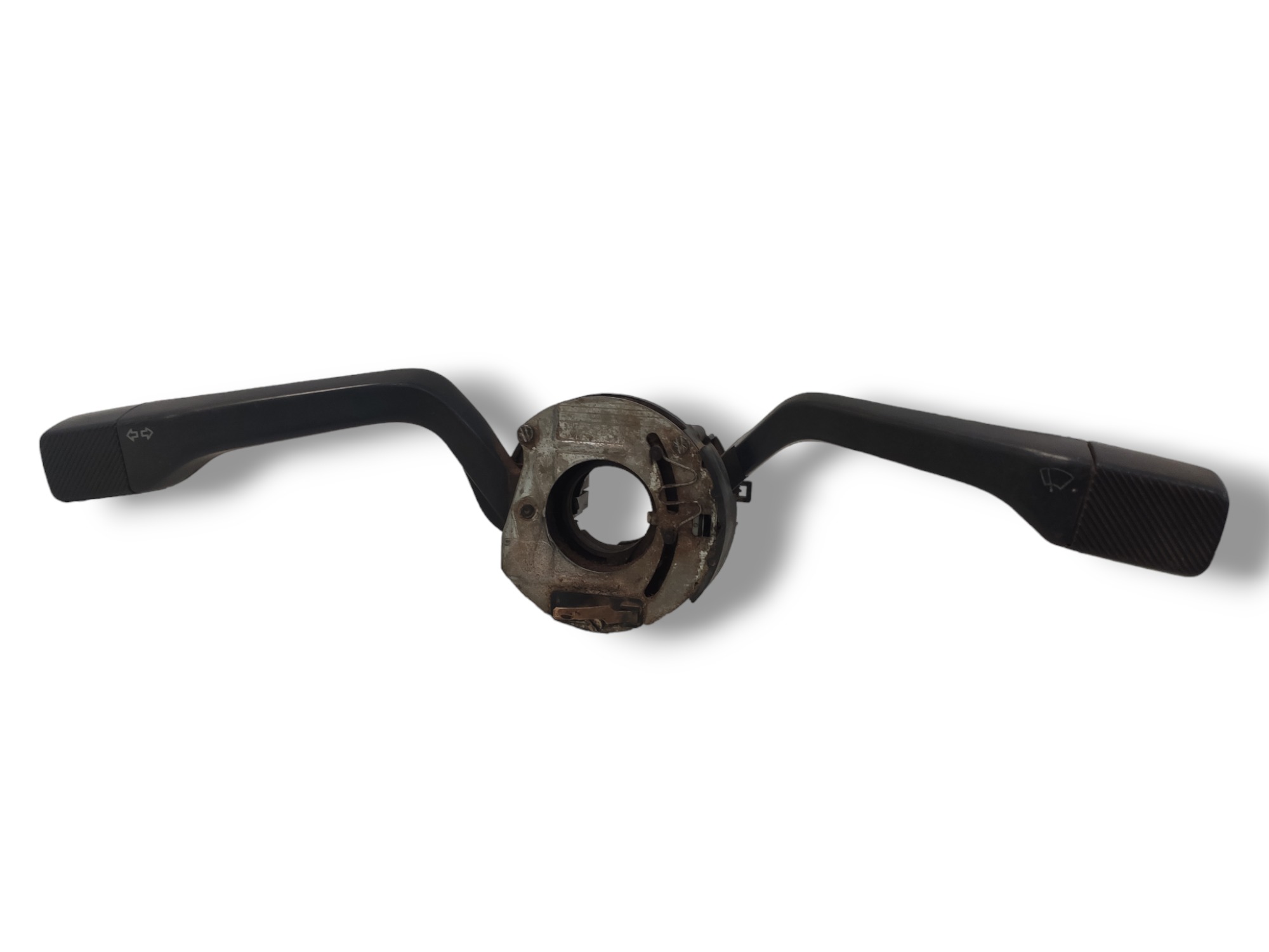 Chave Seta Limpador Vw Golf Santana 91 92 93 94 95 96 97 98