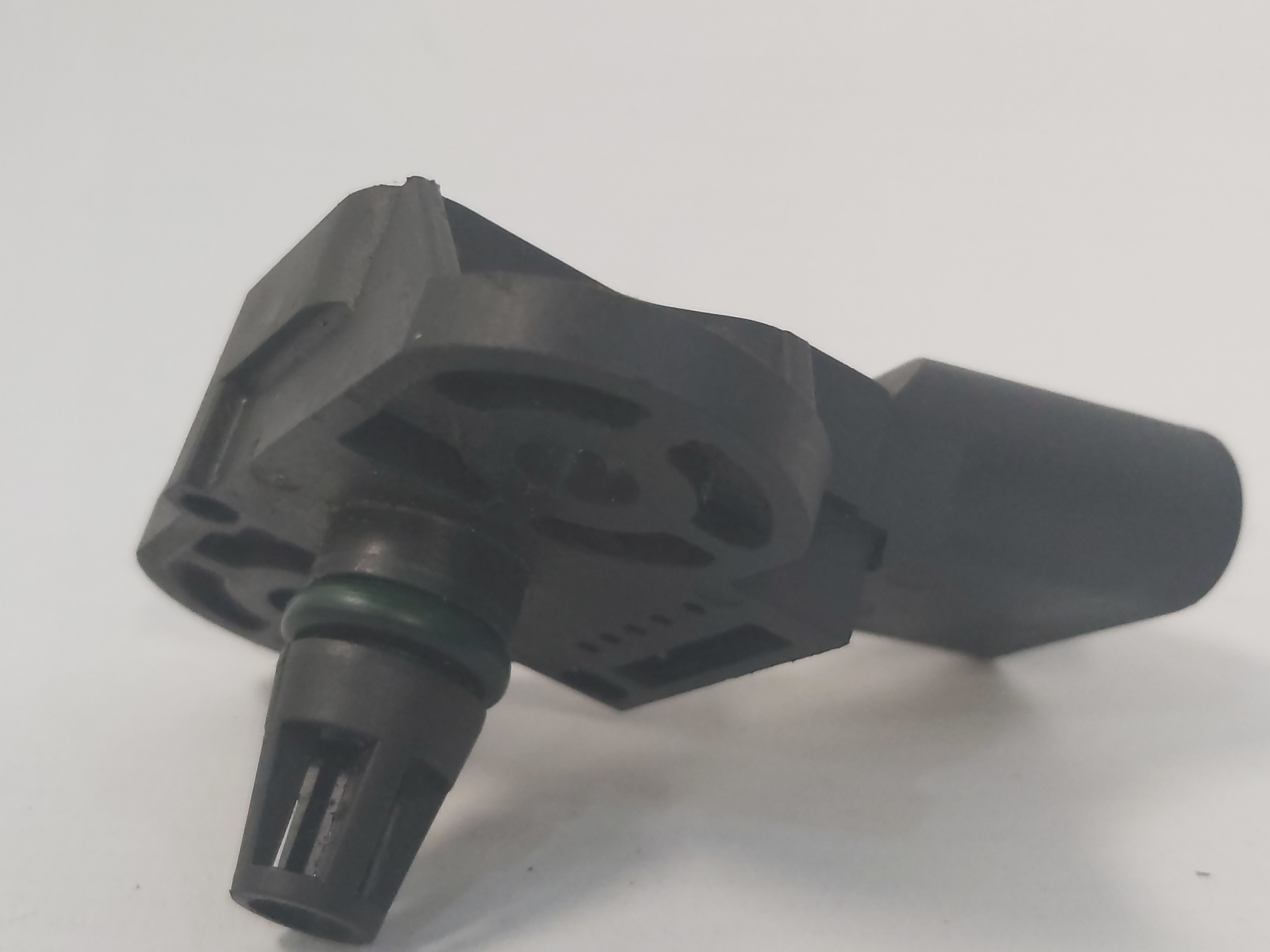 Sensor Map Pressão Vw Polo Fox Gol Golf 03c90605 3