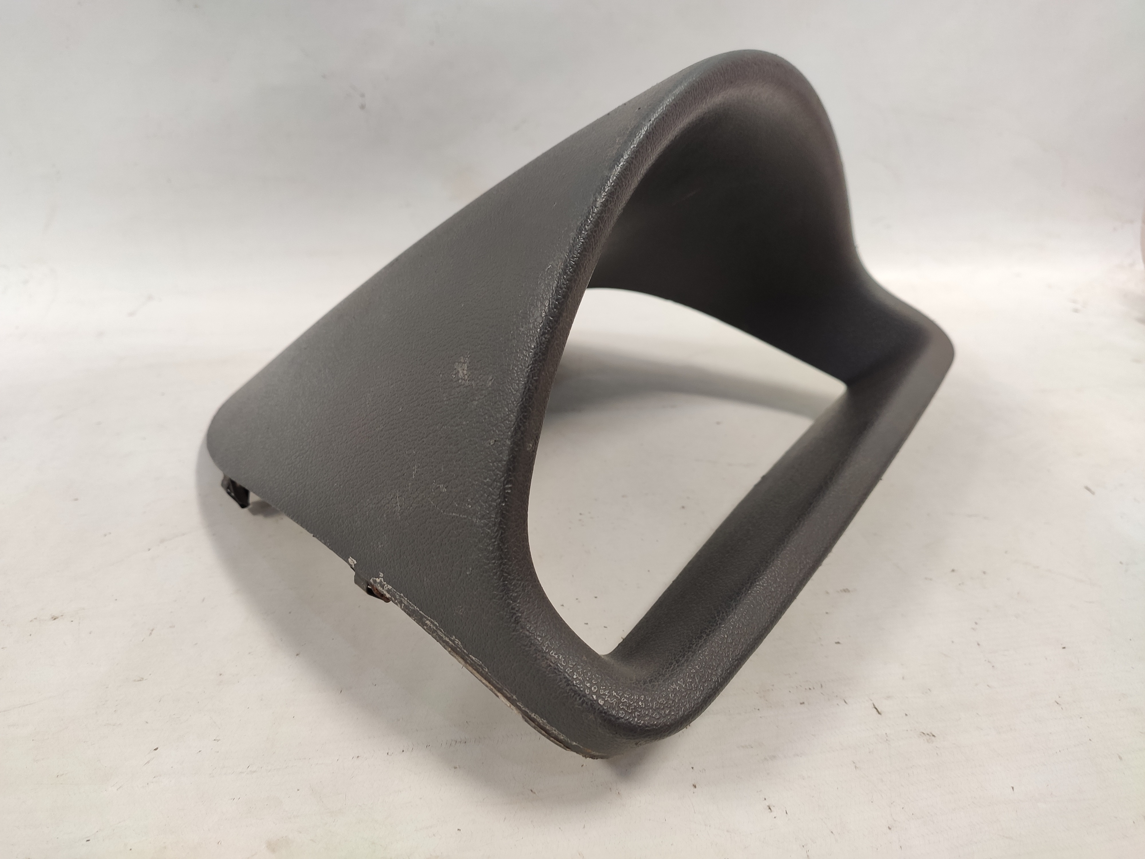 Moldura Painel Instrumentos Gol G4 Saveiro Parati 05 06 07 5