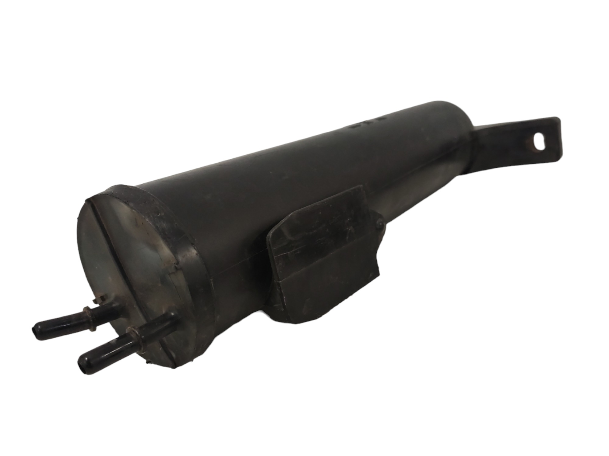 Filtro Canister Vw Fox Space Cross 2011 2012 13 14 15 2016 3