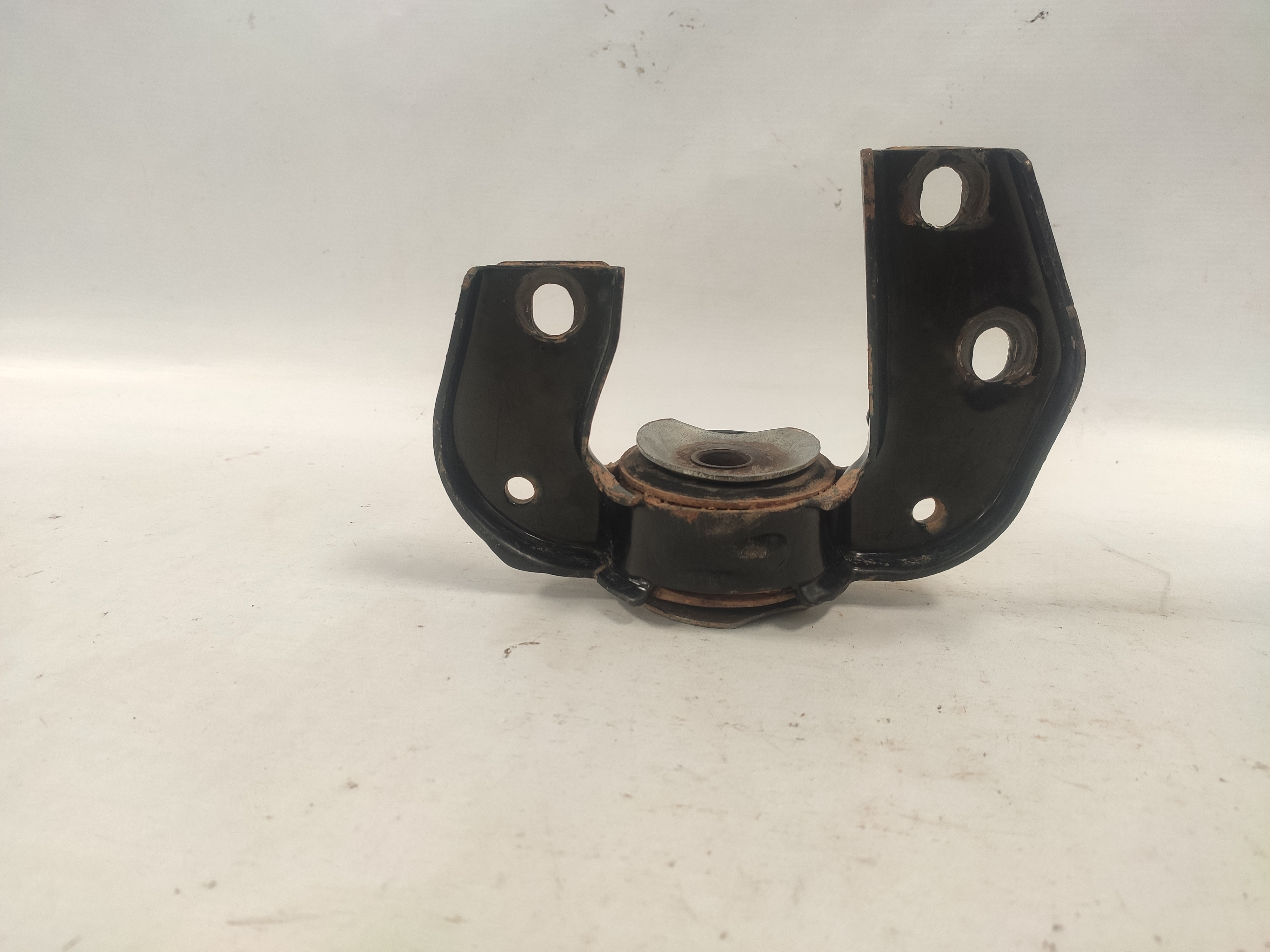 Suporte Barra Tensor Morcego Direito Celta 2001 2002 A 2016 2