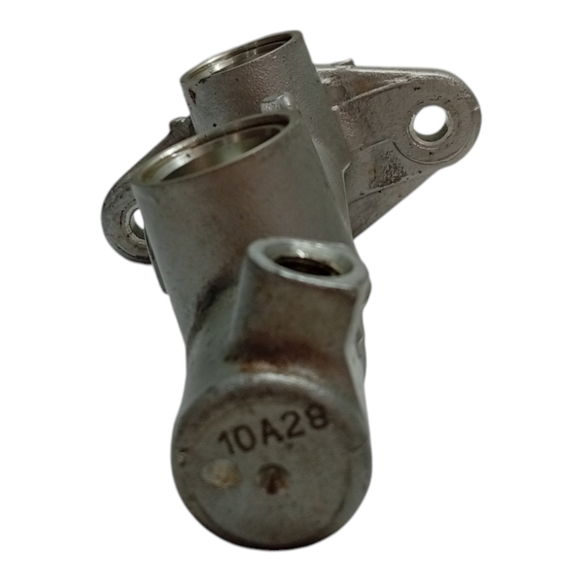 Cilindro Mestre Freio Honda Fit City 2009 2012 2013 2014 2