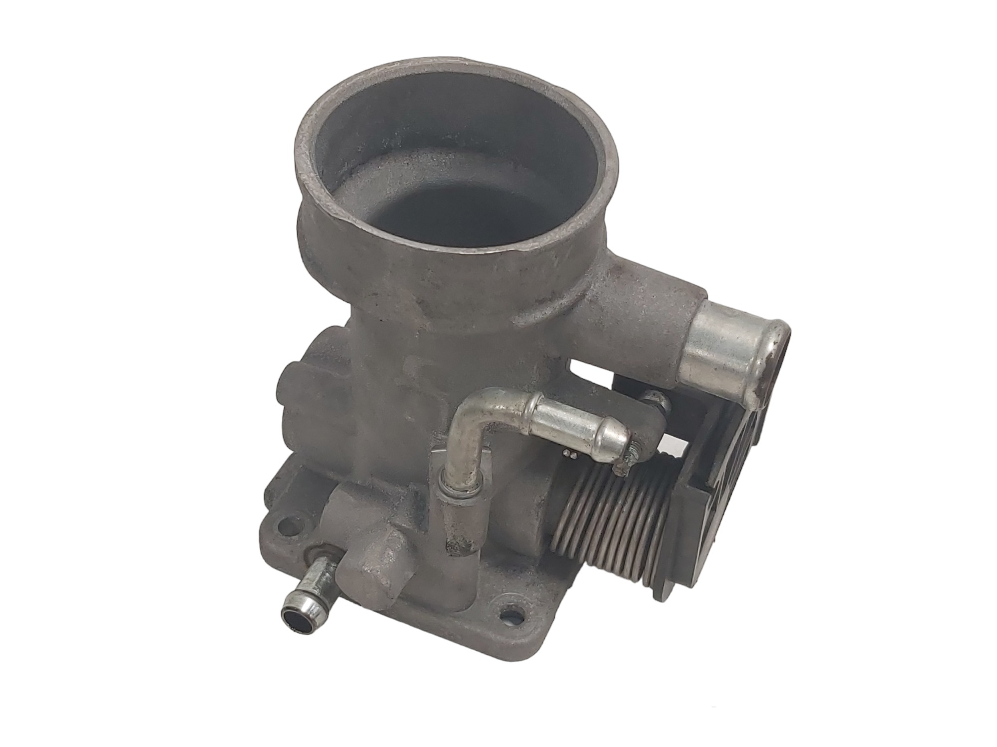 Tbi Corpo De Borboleta Celta 1.0 8v 2002 2003 2004 2005 2006