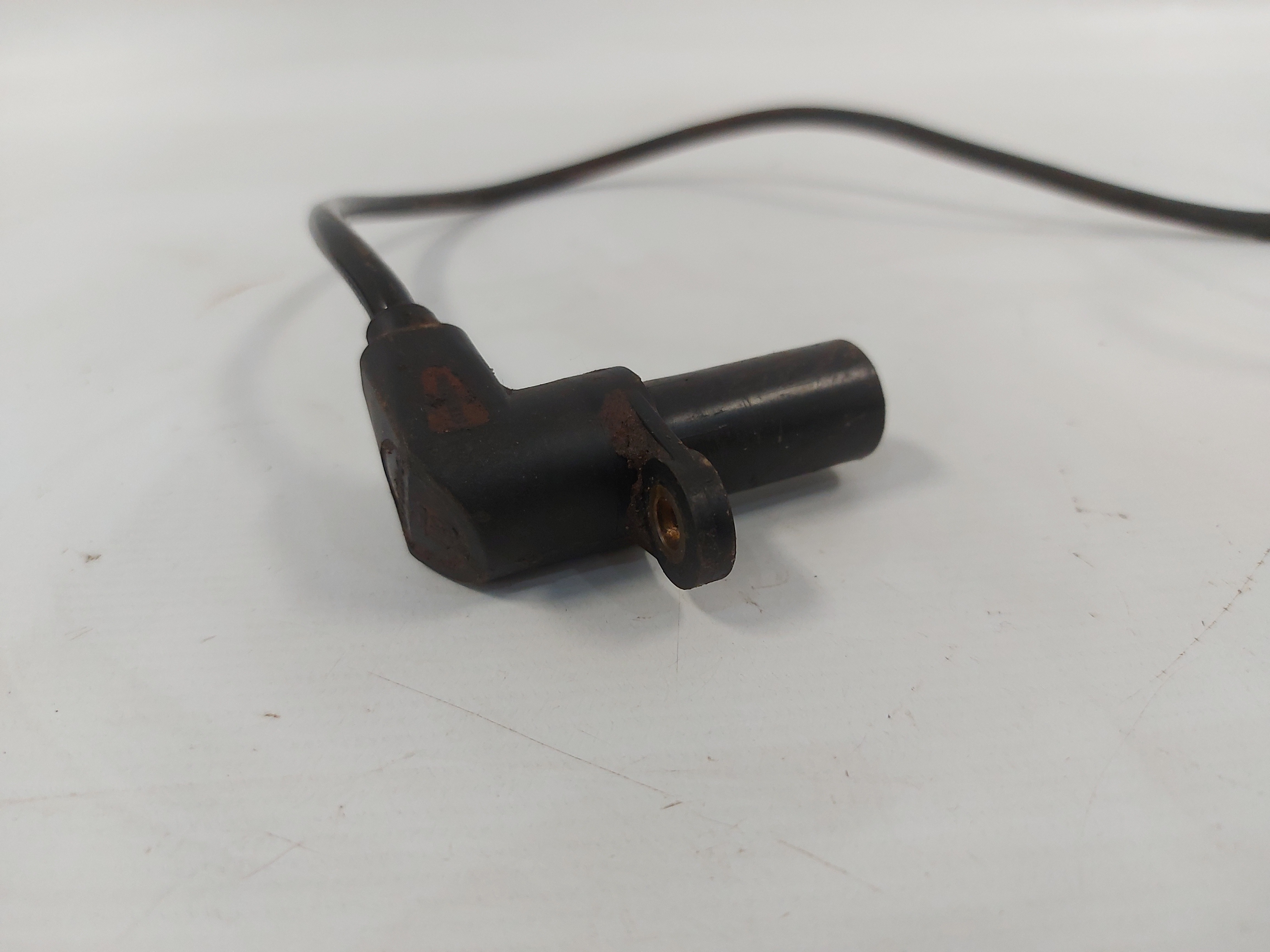 Sensor Rotação Celta Corsa Classic Vhce 1.0 3
