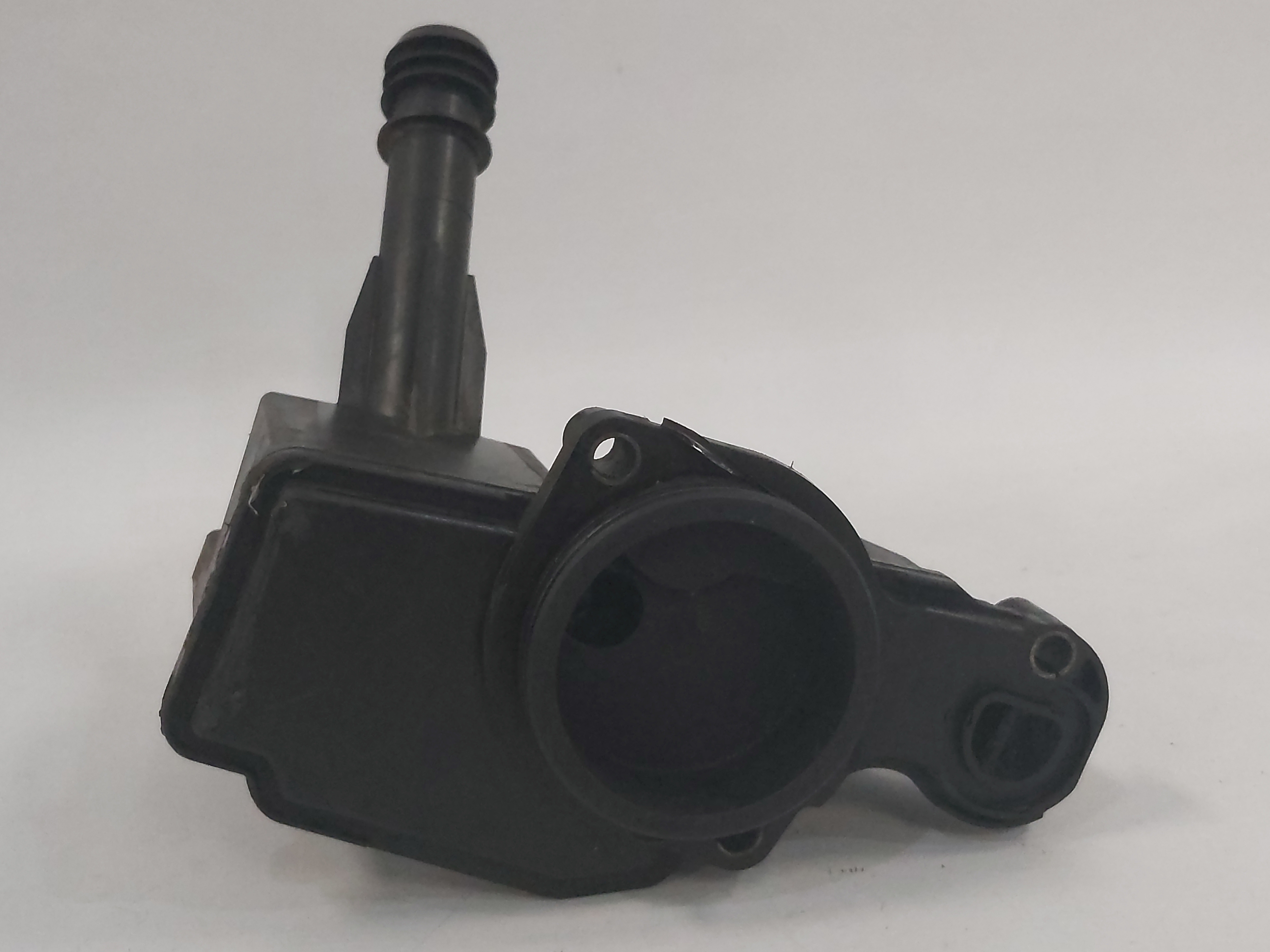 Anti Chama Volkswagen Fox Polo G2 G3 2