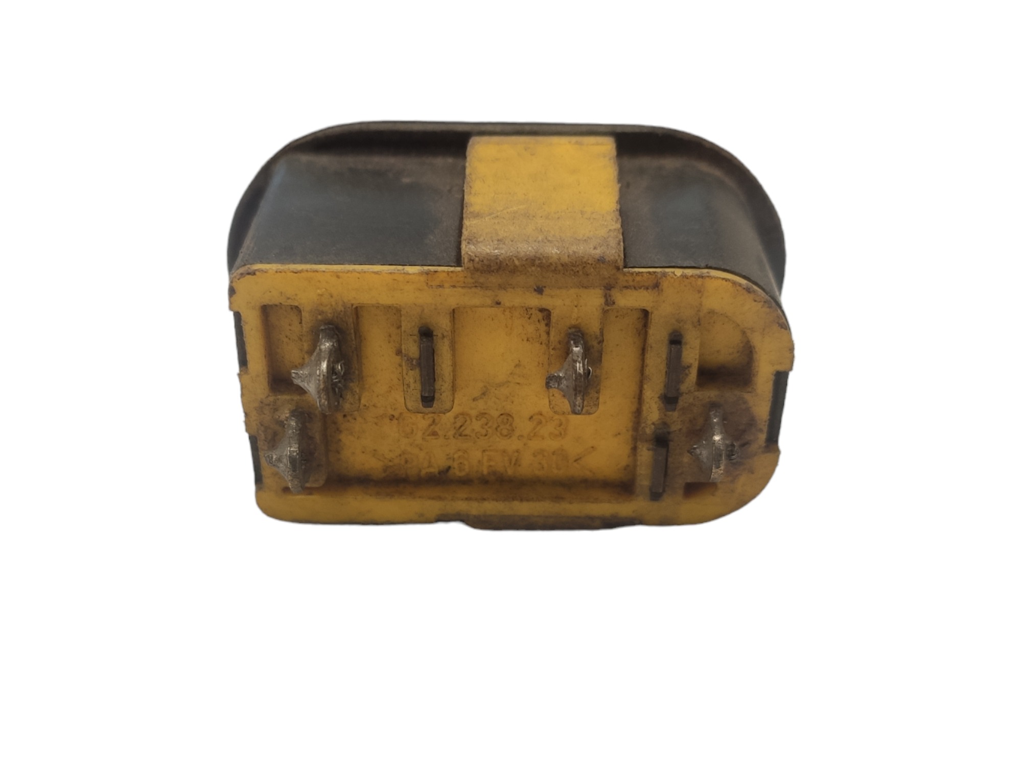 Botão Vidro Elétrico Traseiro Vectra 97 98 99 2000 A 2005 6