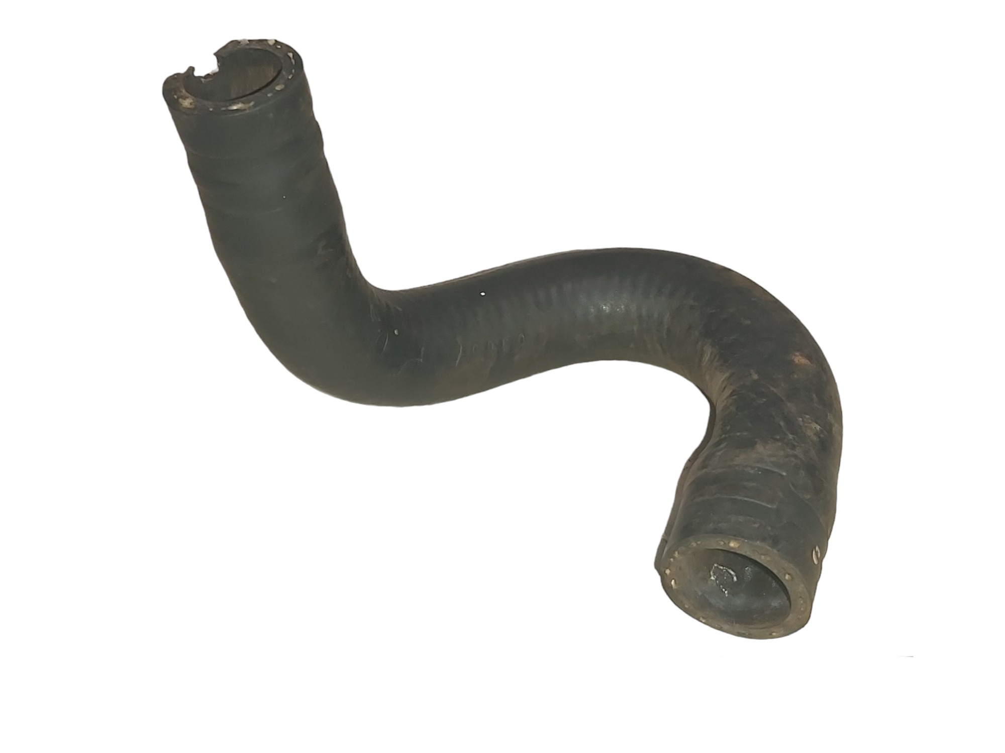 Mangueira Tubo Cavalete De Água Motor Celta Corsa 2008 2