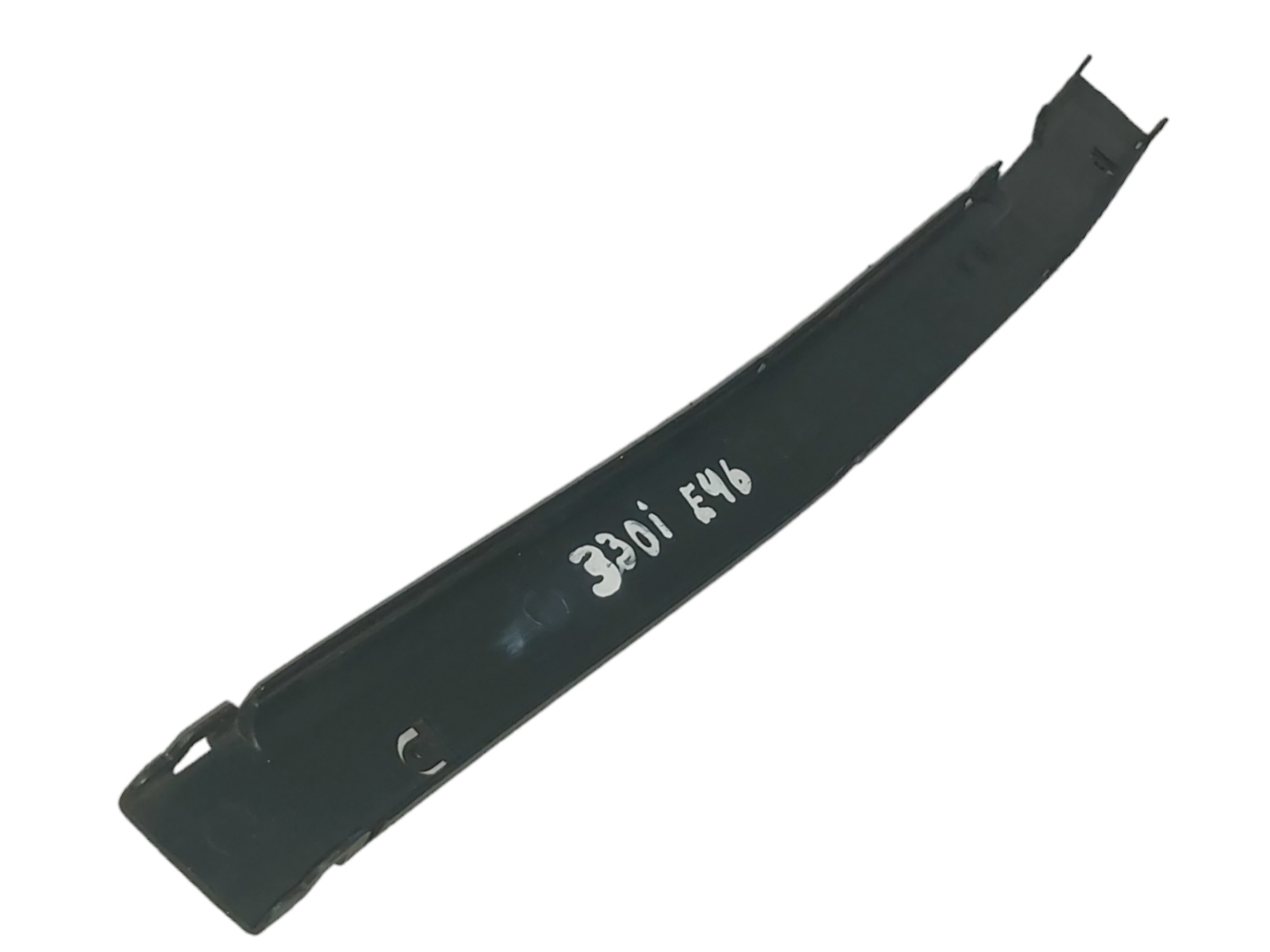 Proteção Capa Fio Principal Bmw E46 330i 328i 320i 99 A 2005 4