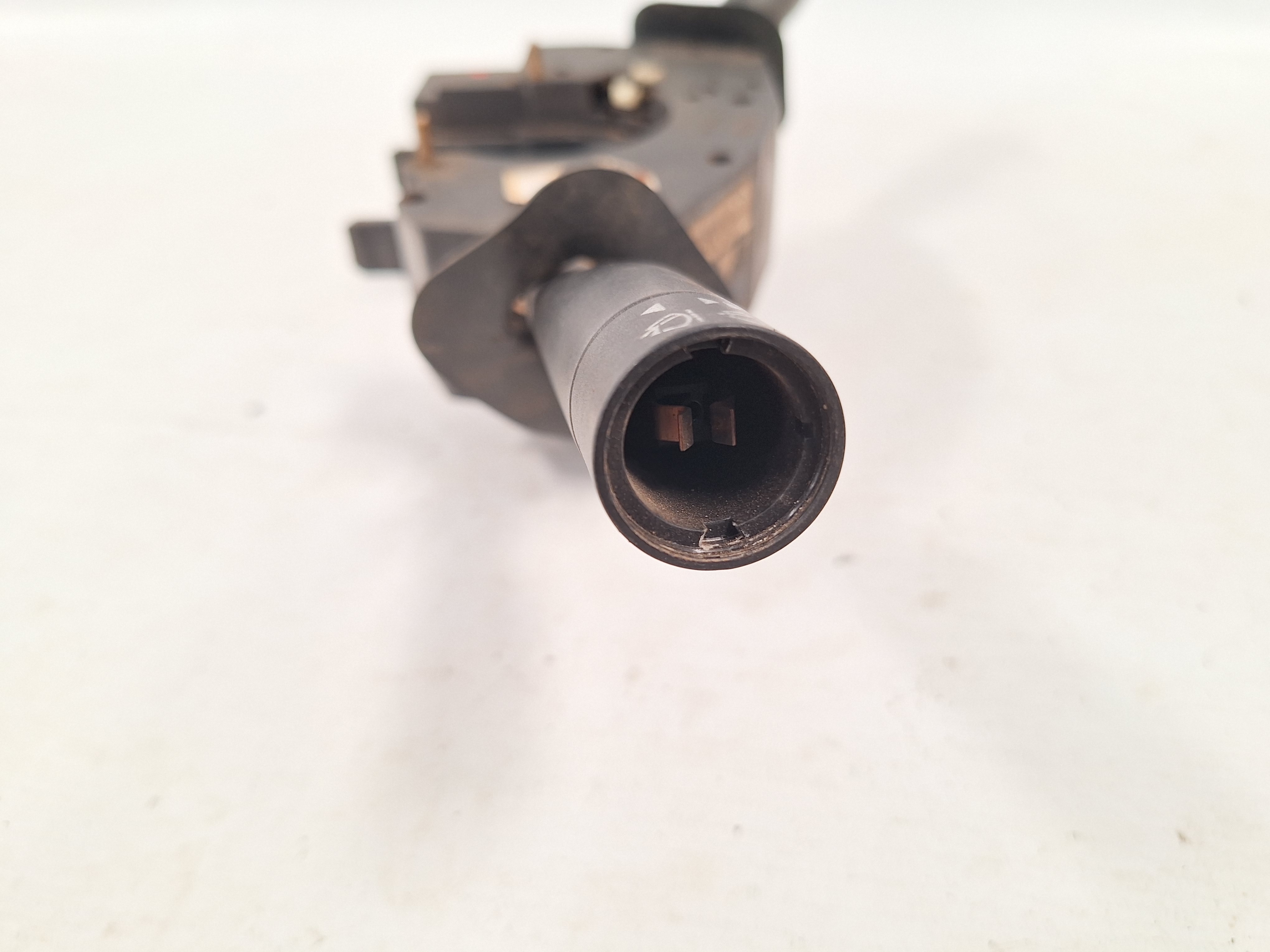 Comando Chave Seta Limpador Ford Ka 97 98 99 9
