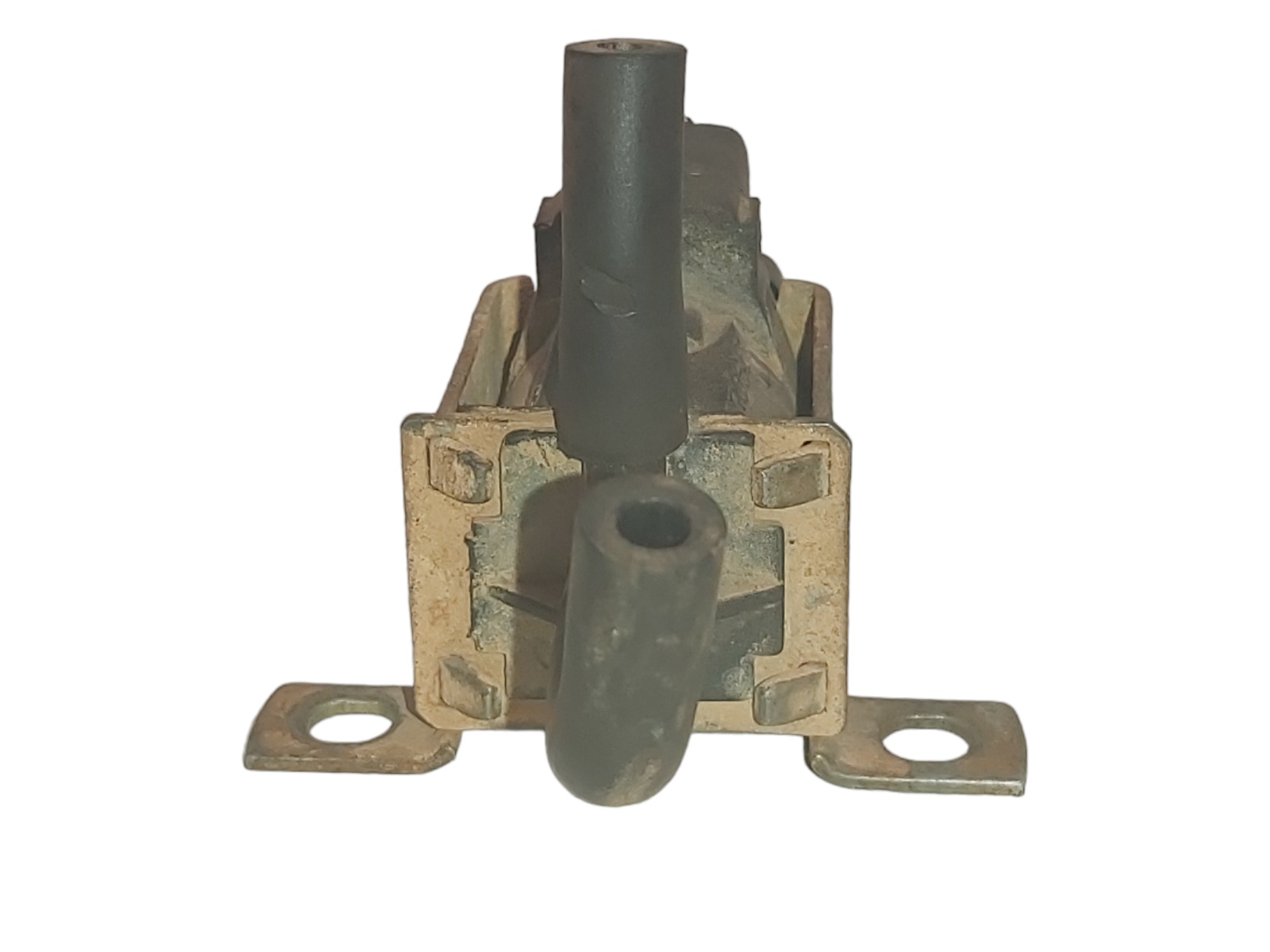 Válvula Solenoide Corsa 96 97 98 99 2000 2001 2002 A 2010 3