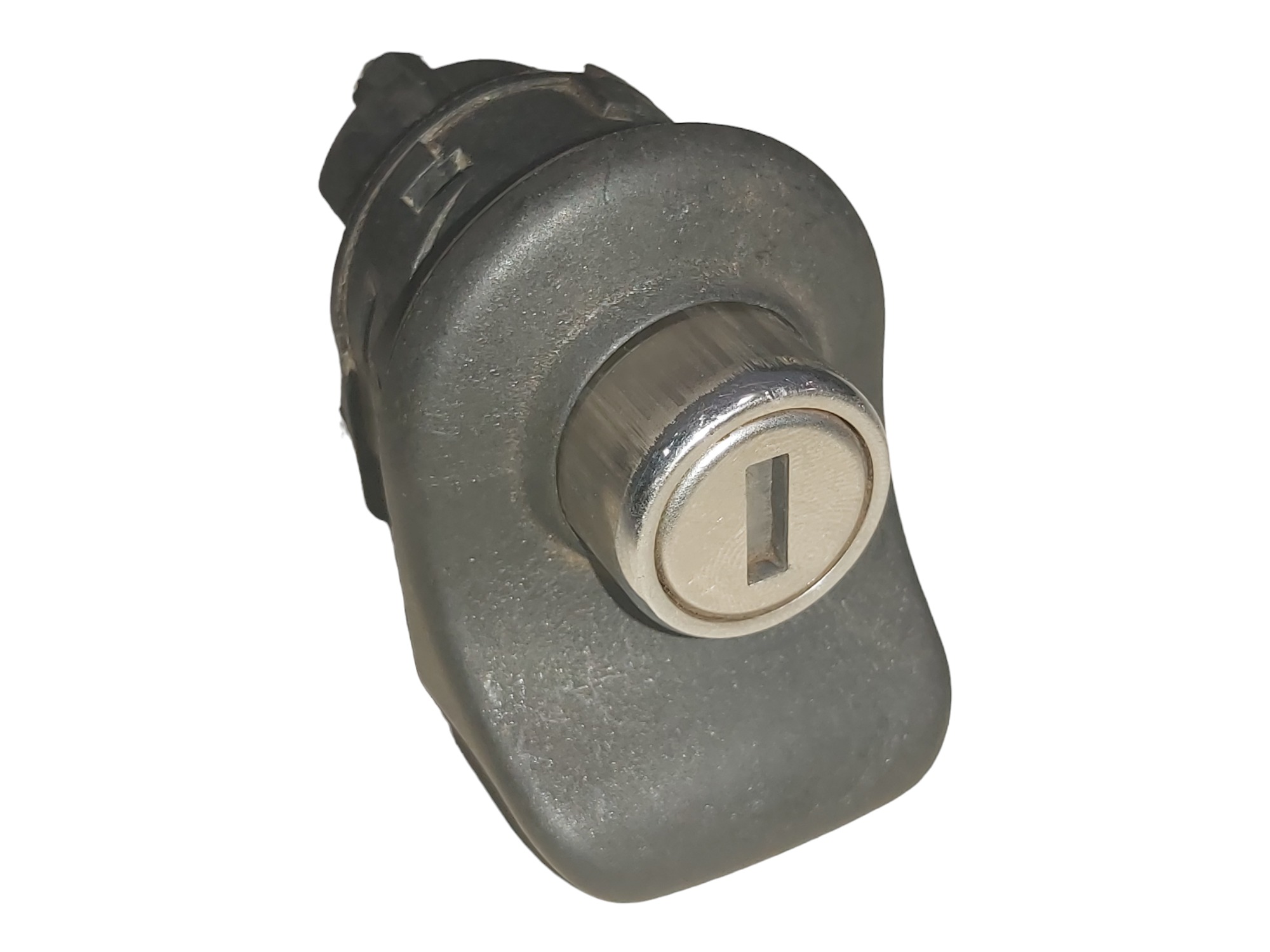Cilindro Fechadura Tampa Traseira Gol G4 2006 2007 2008 2012 2