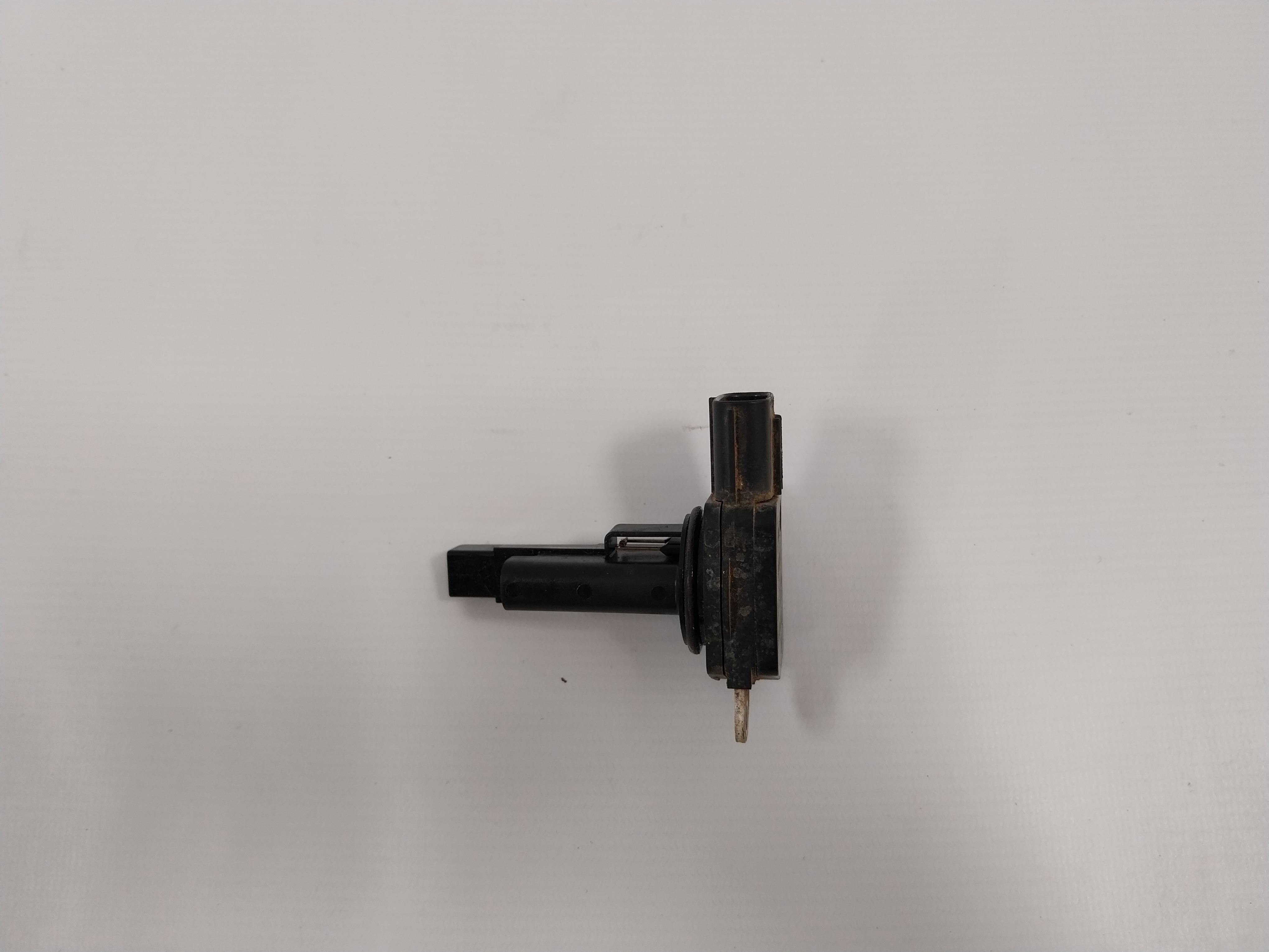 Sensor Fluxo Ar Corolla 2009 A 2014 222040t020 2
