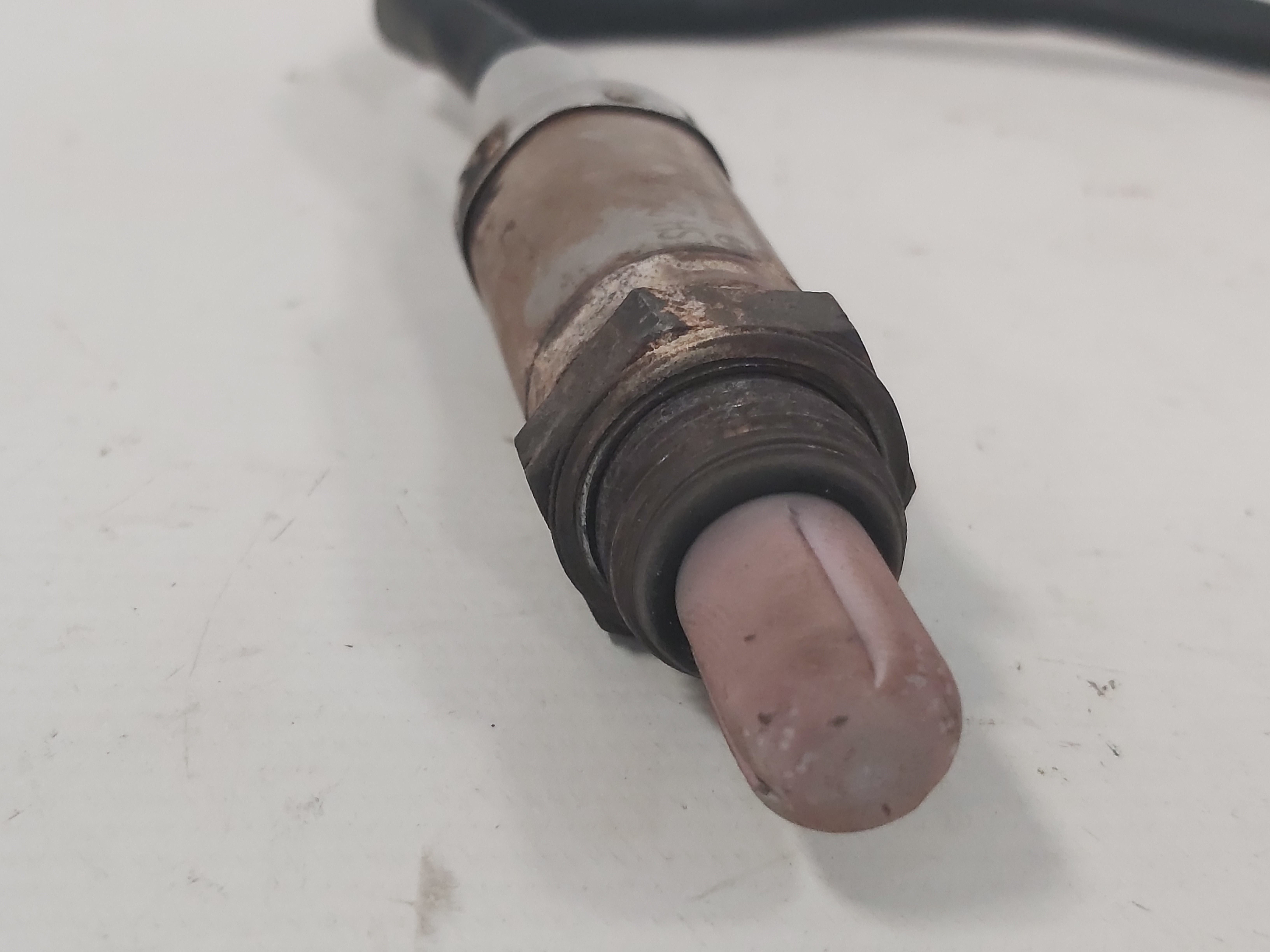 Sonda Lambda Bmw E46 330i 328i 325i 320i 99 A 2005 5