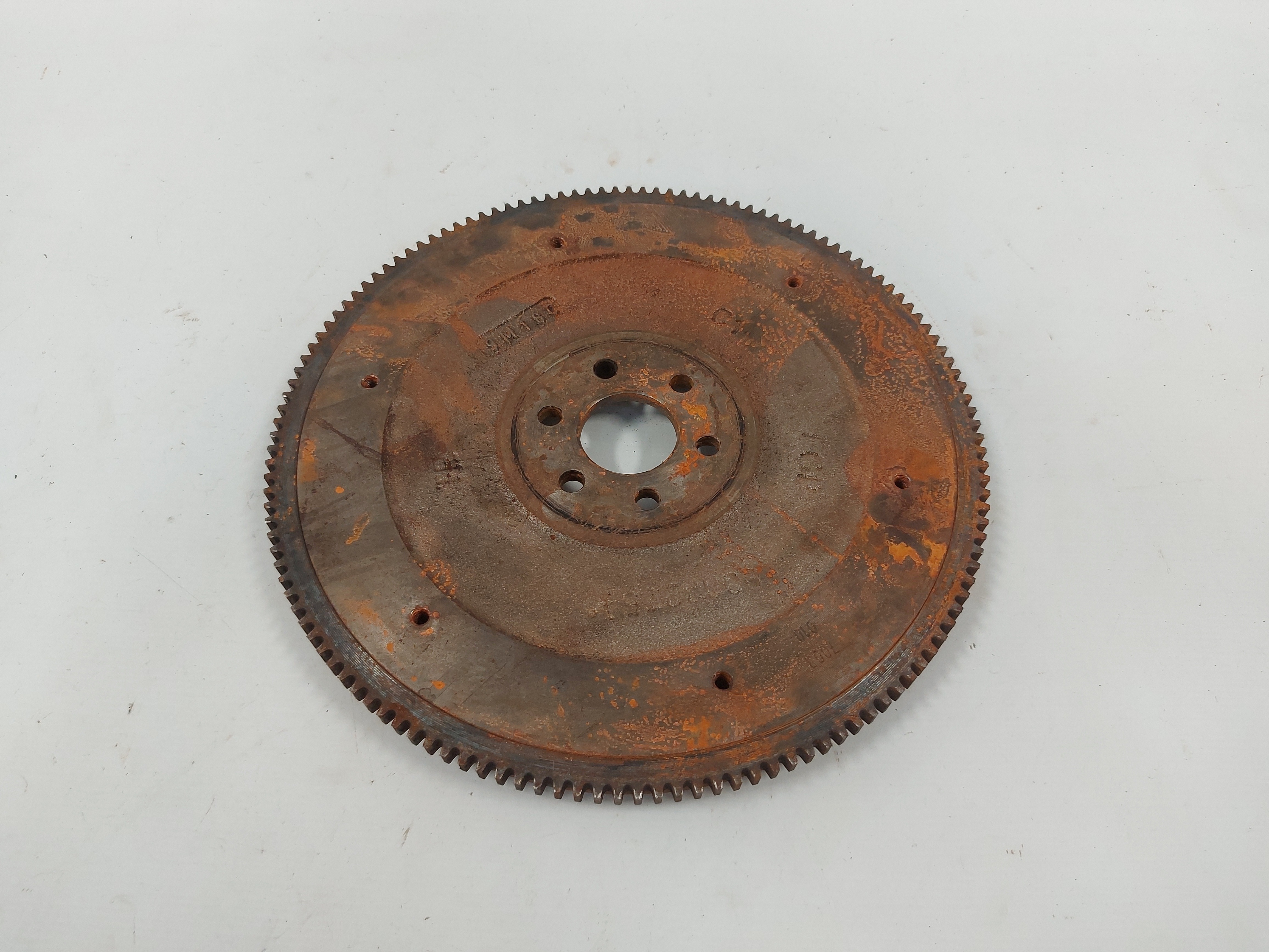Volante Cremalheira Motor Corsa Celta Classic Vhce 1.0 2010 2