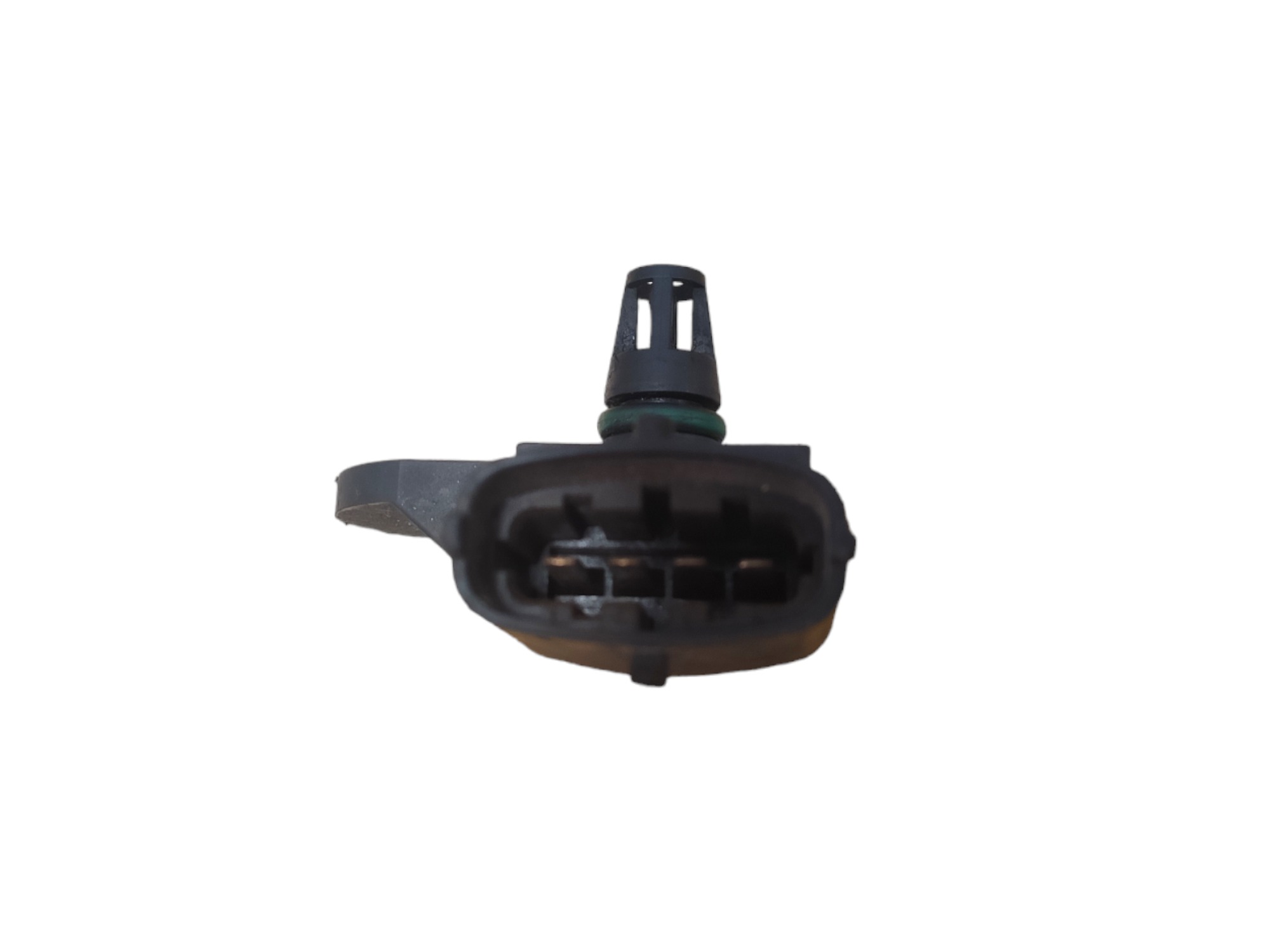 Sensor Map Fiat Uno Palio Fire Siena Strada 1.0 1.3 Mpi 8v 6