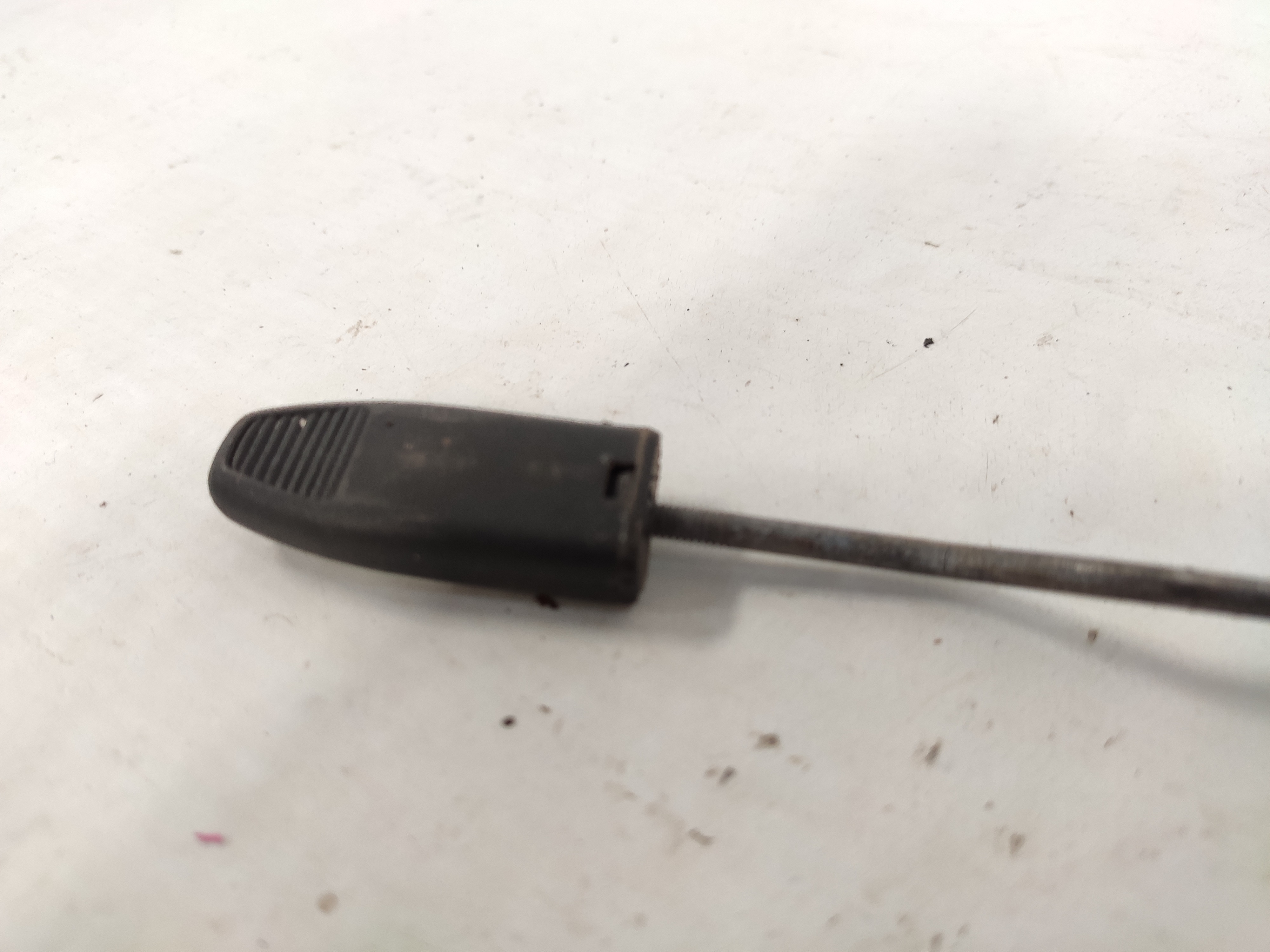 Pino Trava Fechadura Interna Gm Vectra 1999 2000 2001 A 2005 5