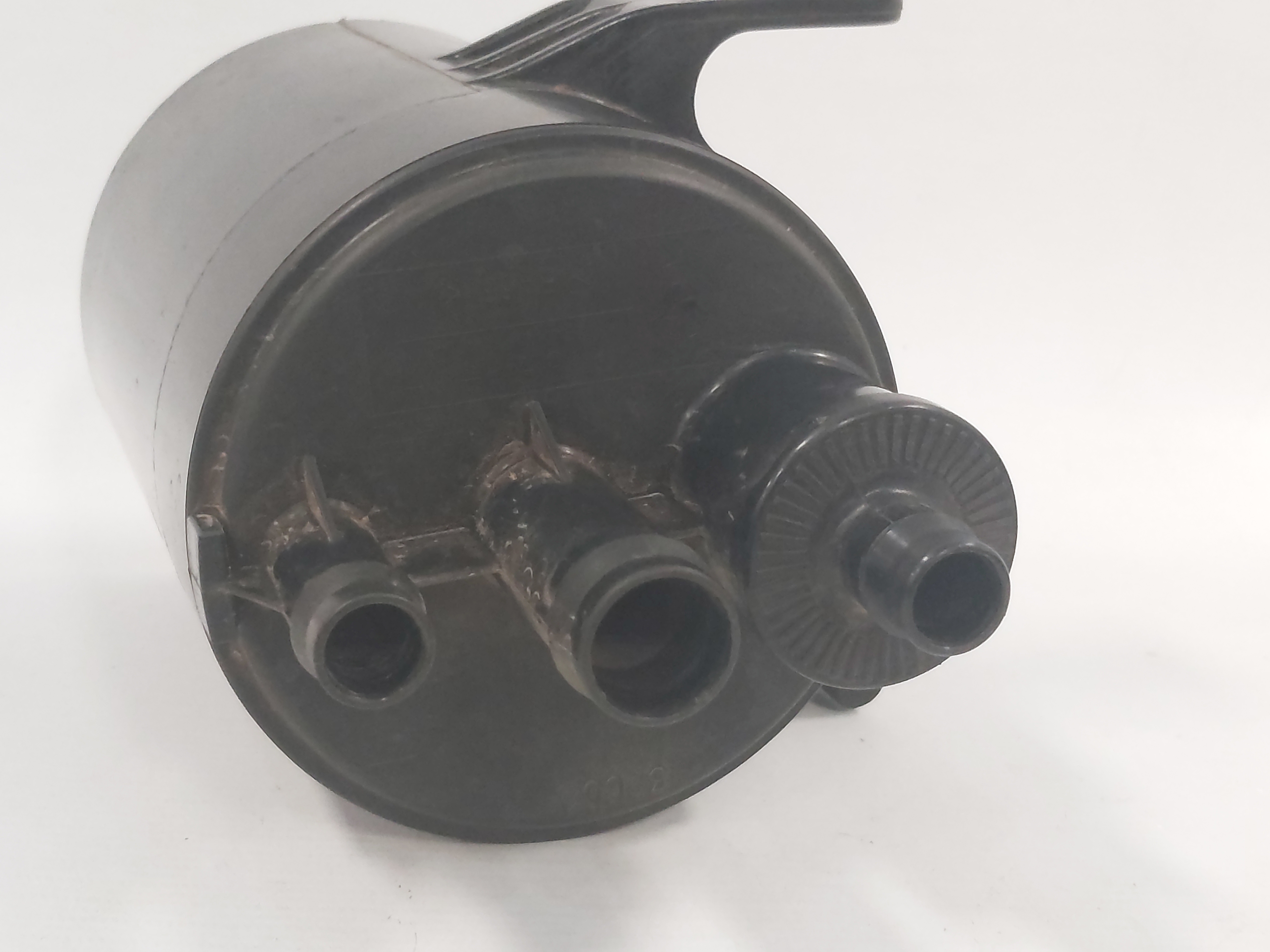 Filtro Canister Bmw E46 330i 328i 325i 320i 99 A 2005 2