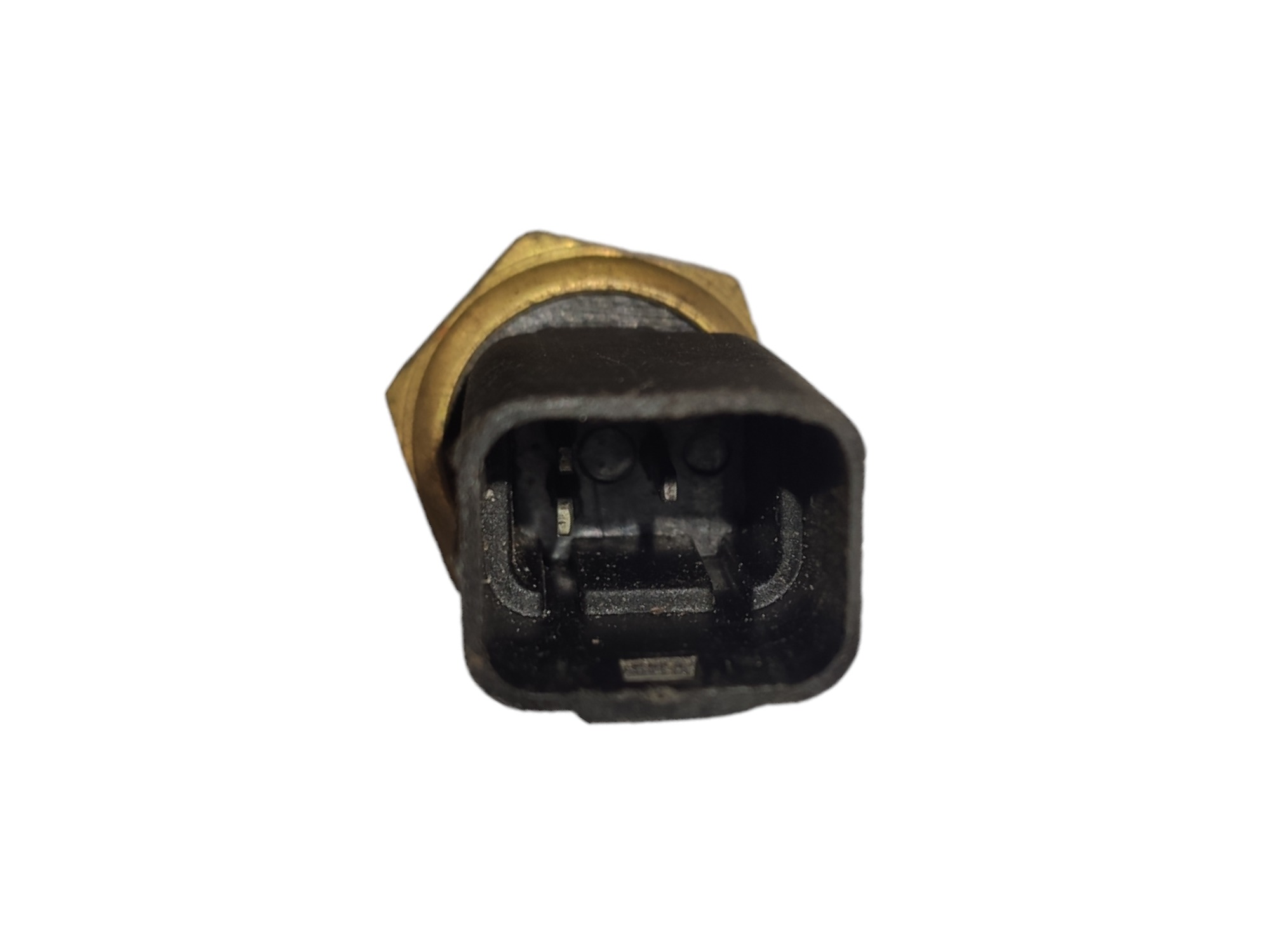 Sensor Temperatura Megane Scenic 2006 Kangoo Clio 1.0 16v 4