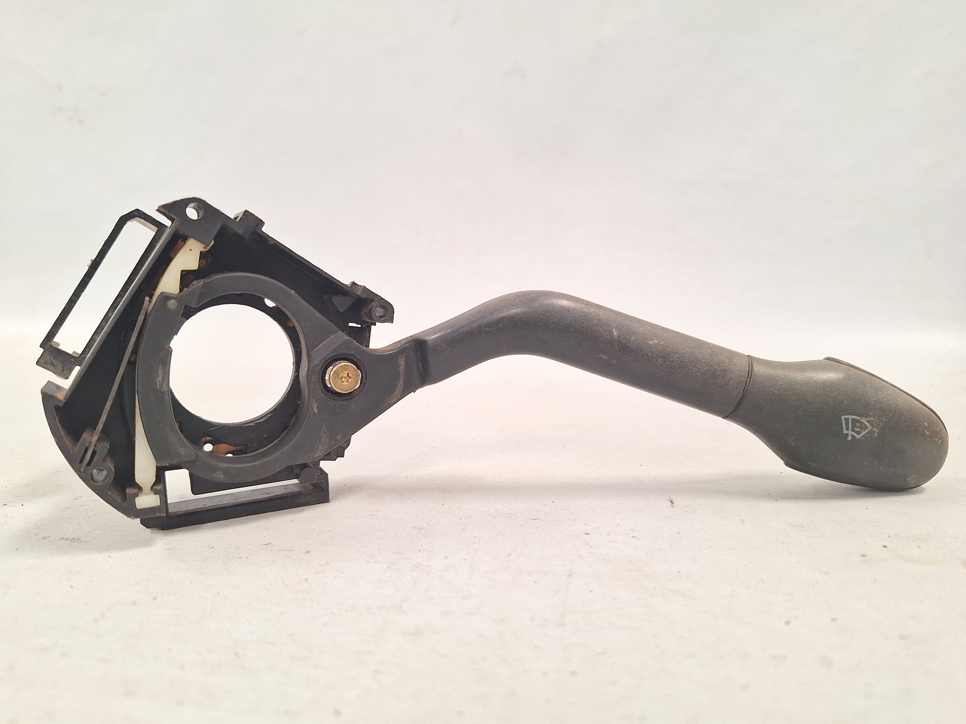 Chave Comando Limpador Vw Gol 1997 1998 1999 2000 A 2006 2