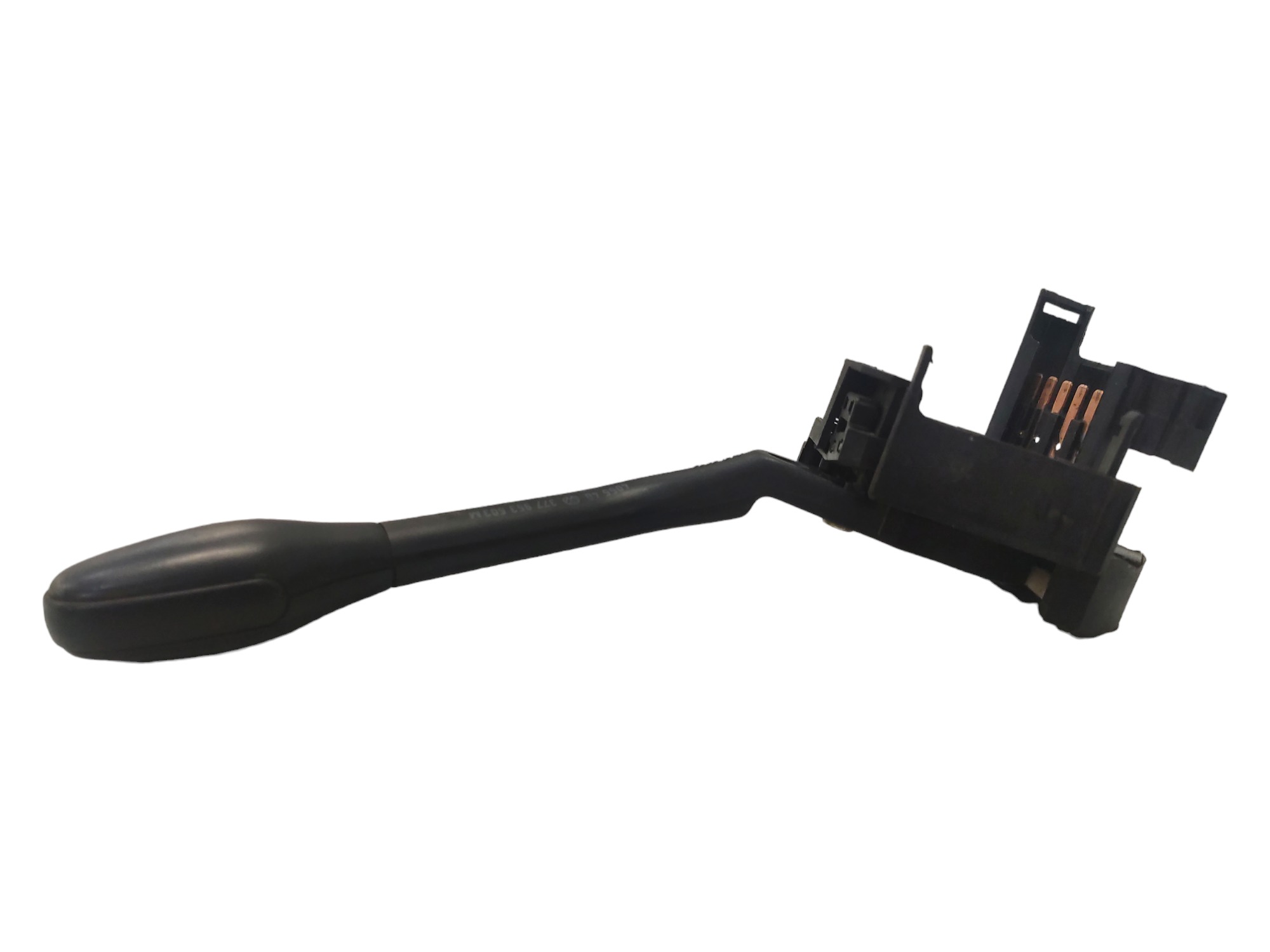 Chave Limpador Parabrisa Gol Saveiro G2 G3 G4 95 99 A 2012 3