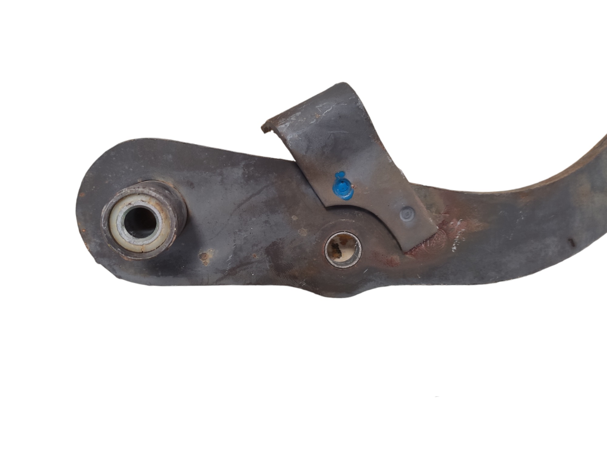 Pedal Freio Chevrolet Celta Corsa 2001 2002 2003 04 05 2006 6