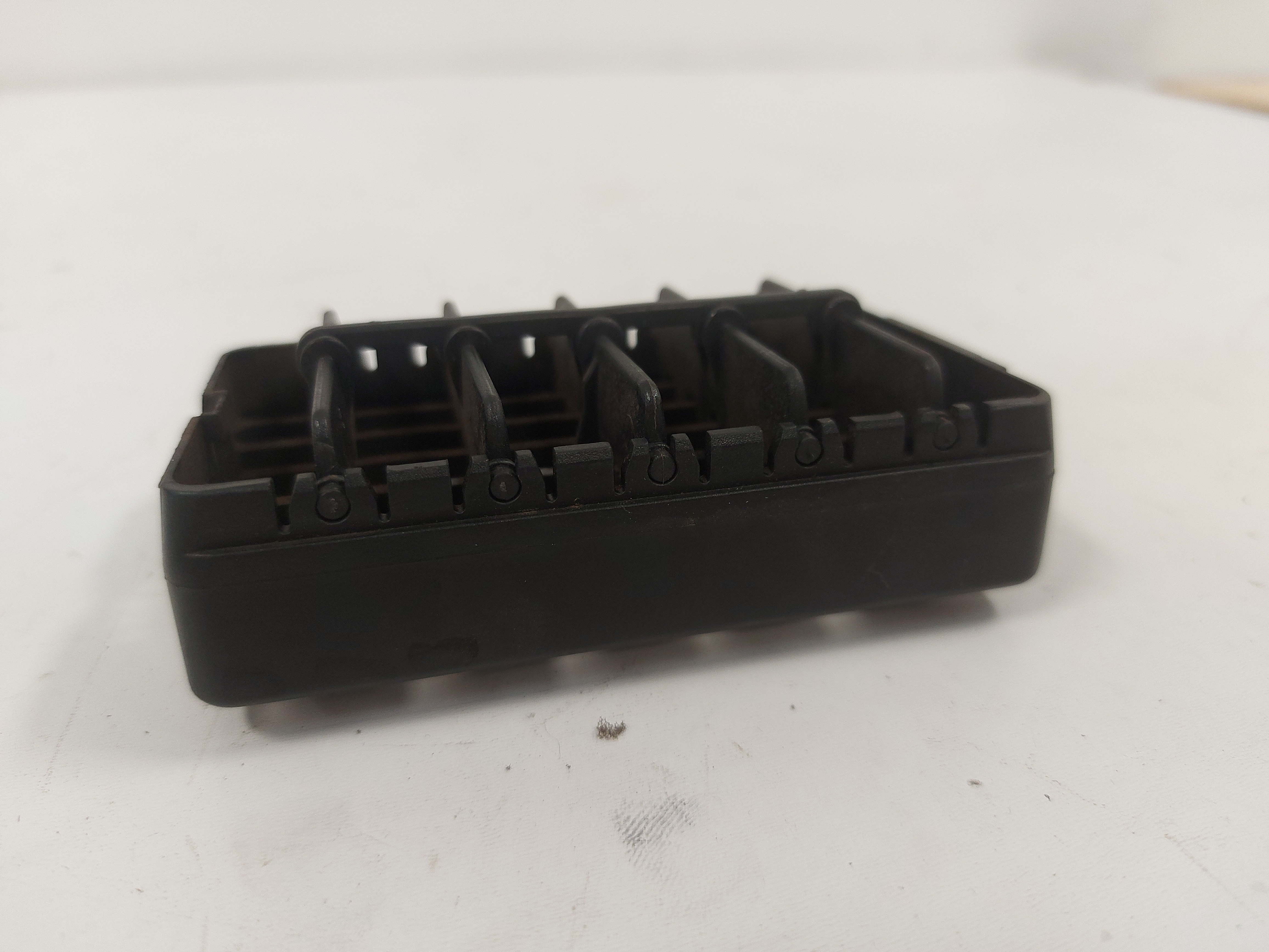 Difusor De Ar Central Uno 1993 A 2013 3