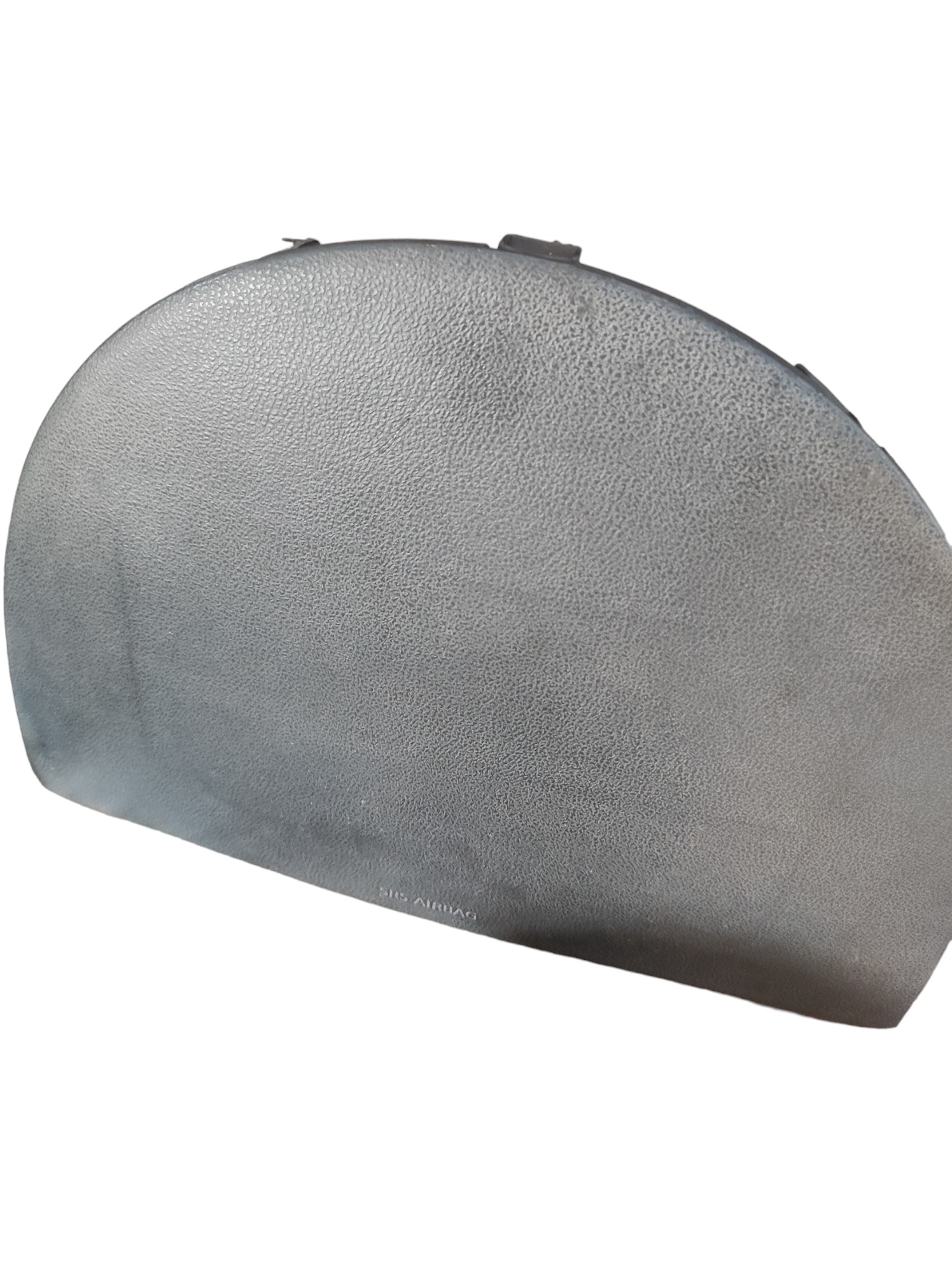 Kit airbag march 2013 4