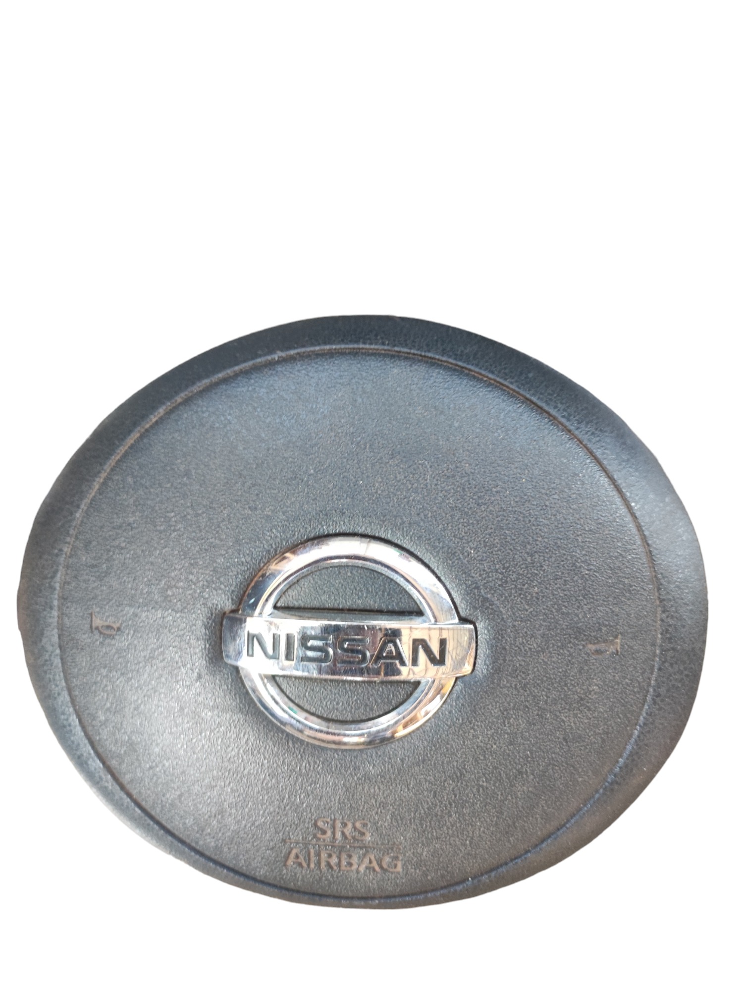 Kit airbag march 2013 7